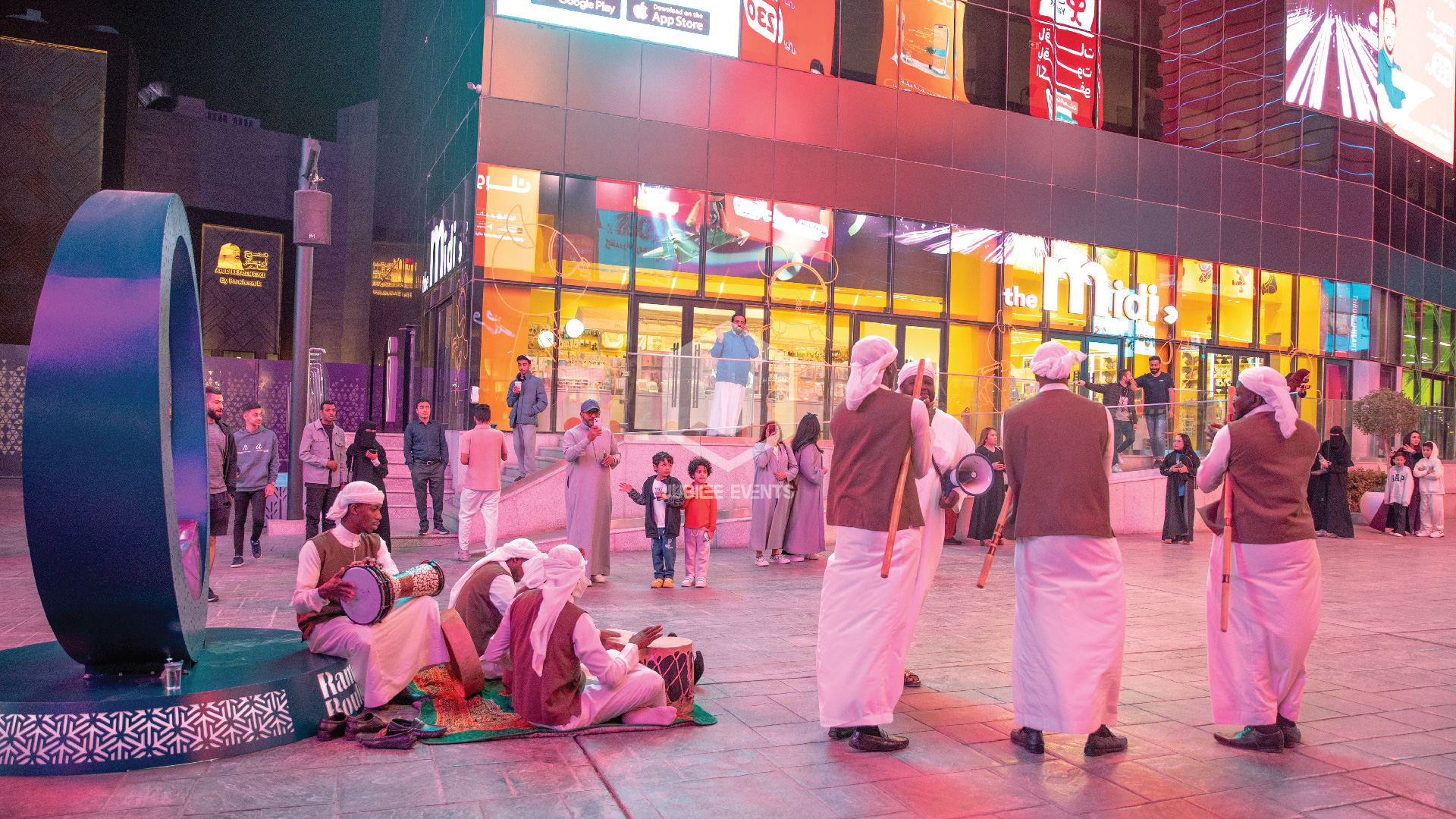 BLVD CITY RAMADAN-03