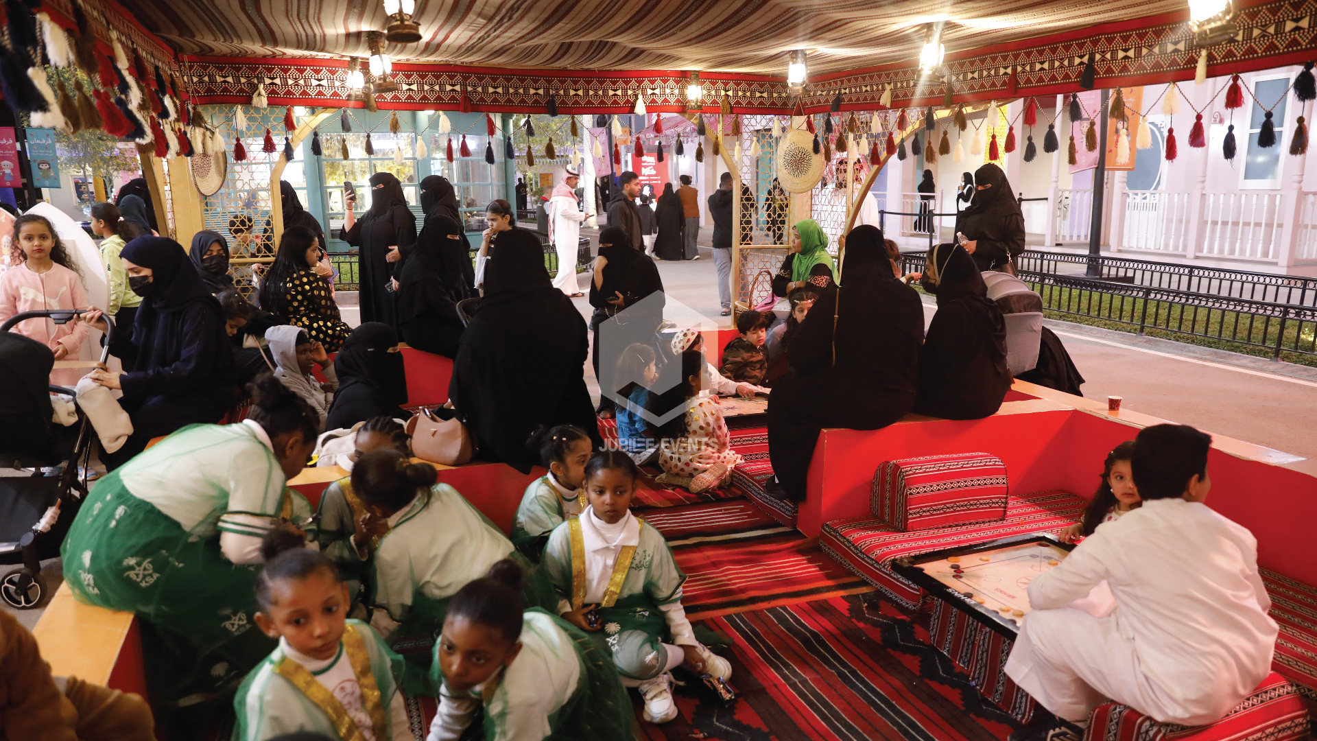 BLVD CITY RAMADAN-04