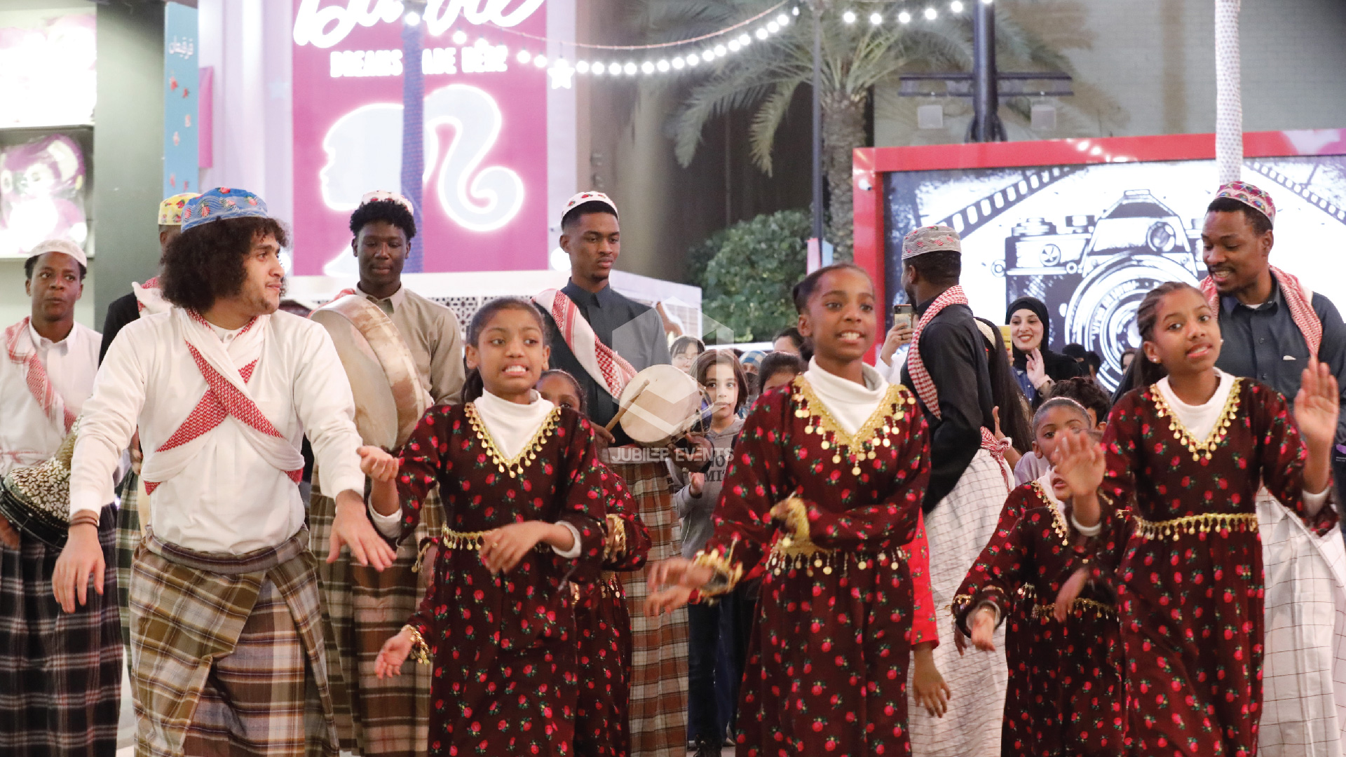 BLVD CITY RAMADAN-06