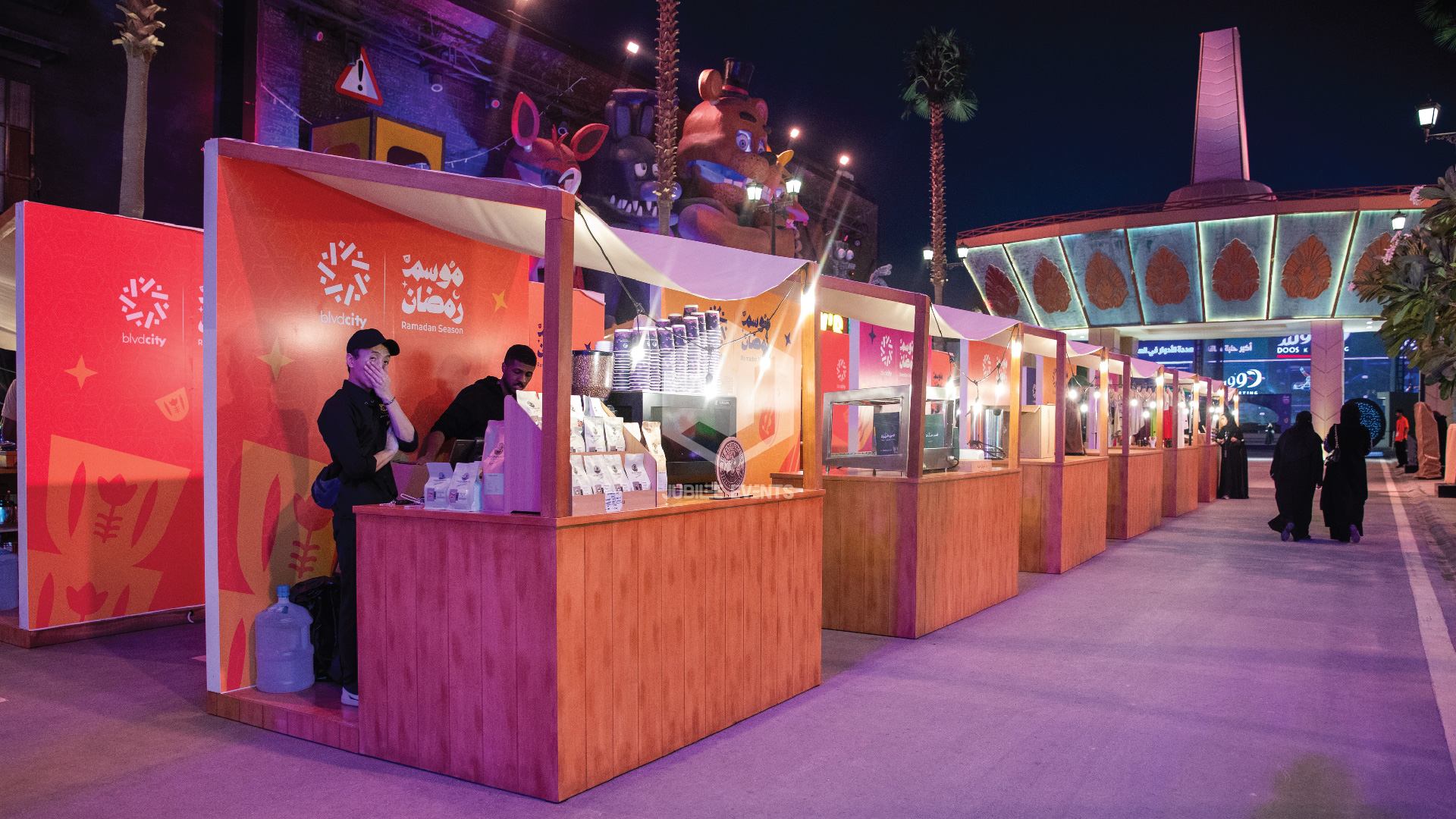 BLVD CITY RAMADAN-07