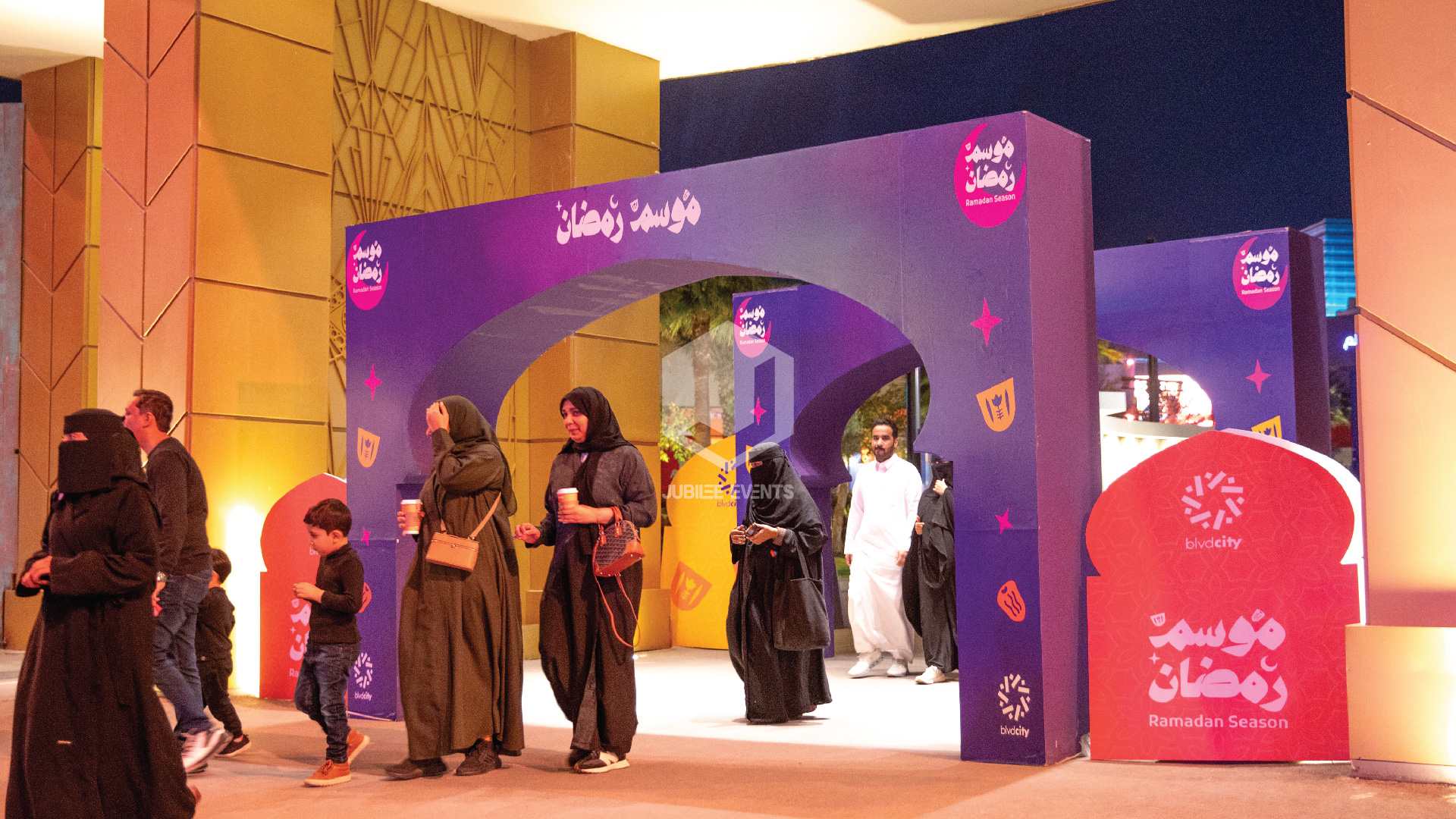 BLVD CITY RAMADAN-09