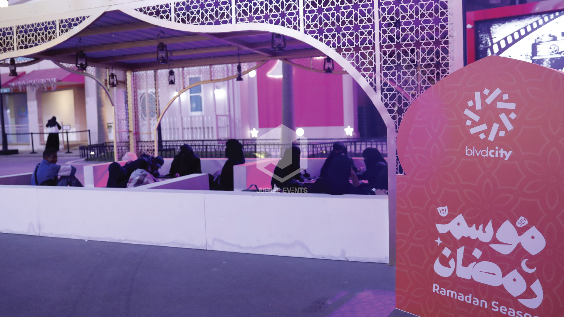 BLVD CITY RAMADAN-10