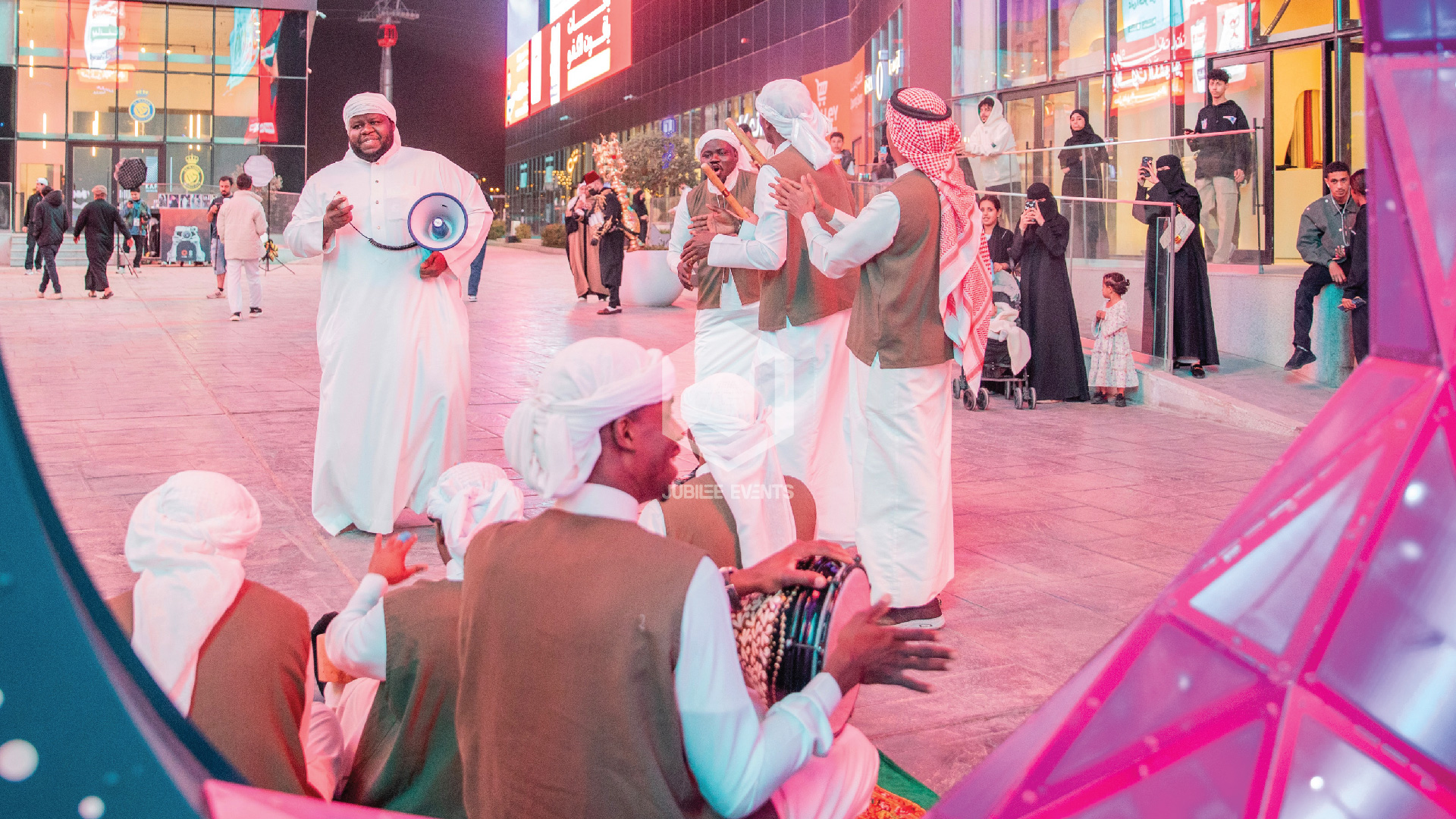 BLVD CITY RAMADAN-11