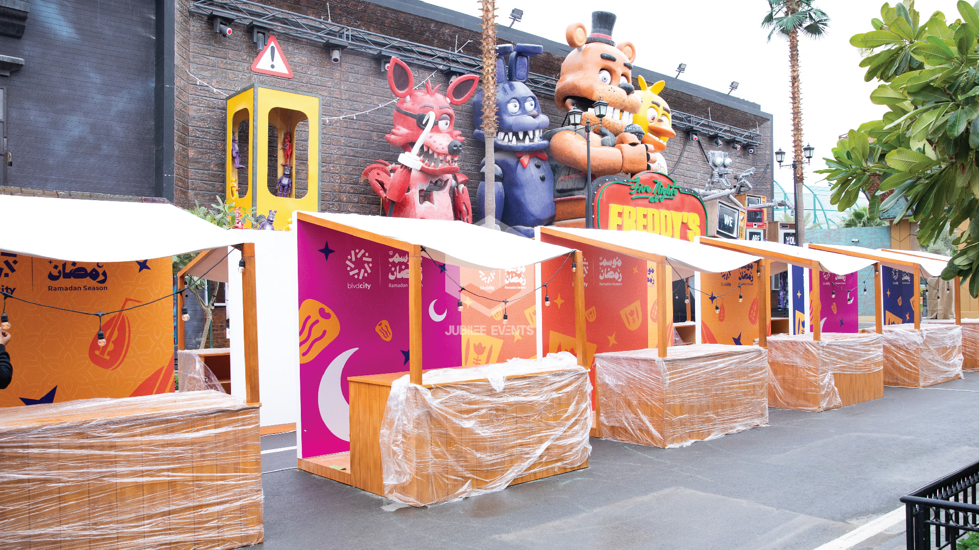 BLVD CITY RAMADAN-12