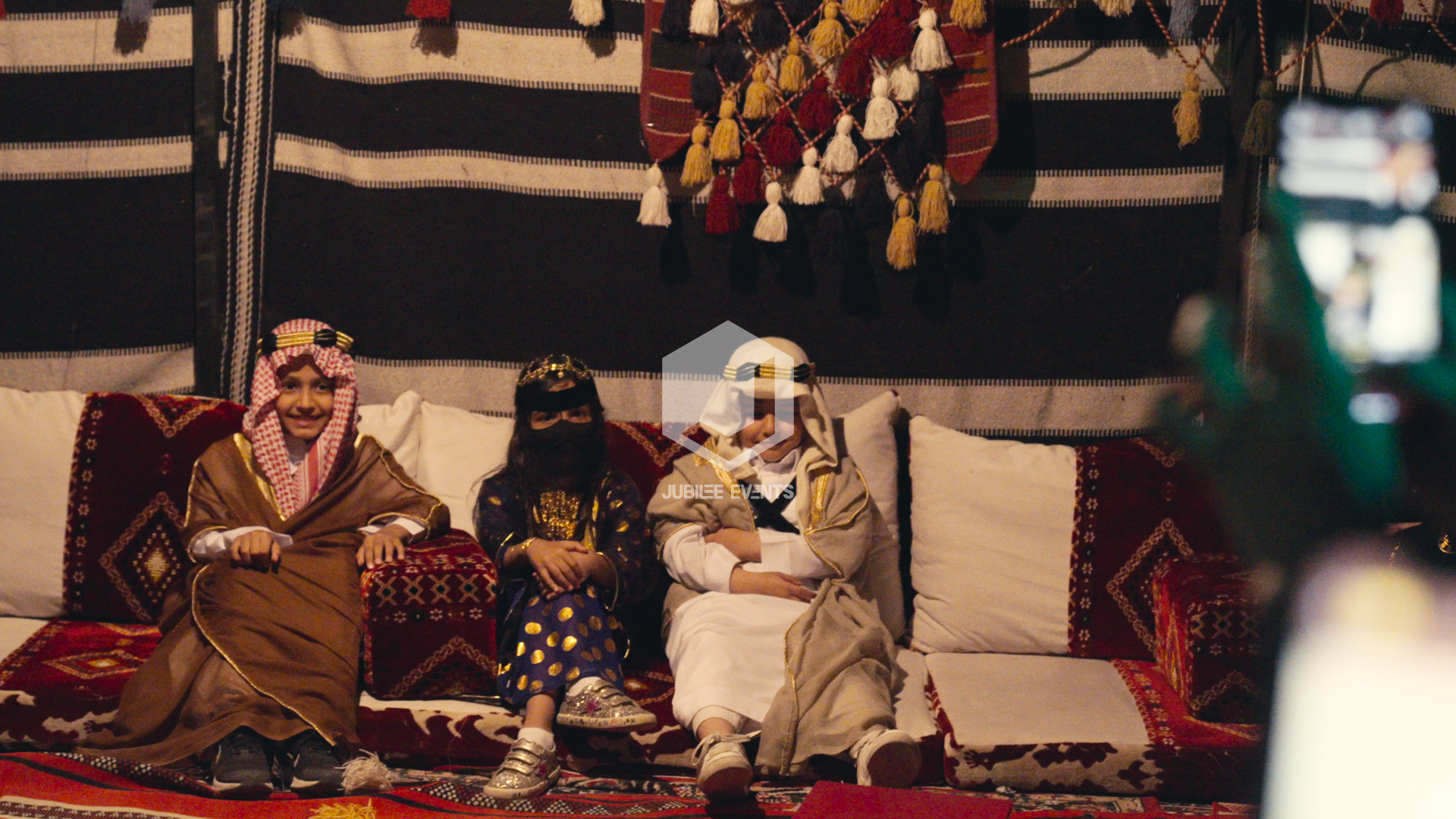 Foundiing Day 2023-01