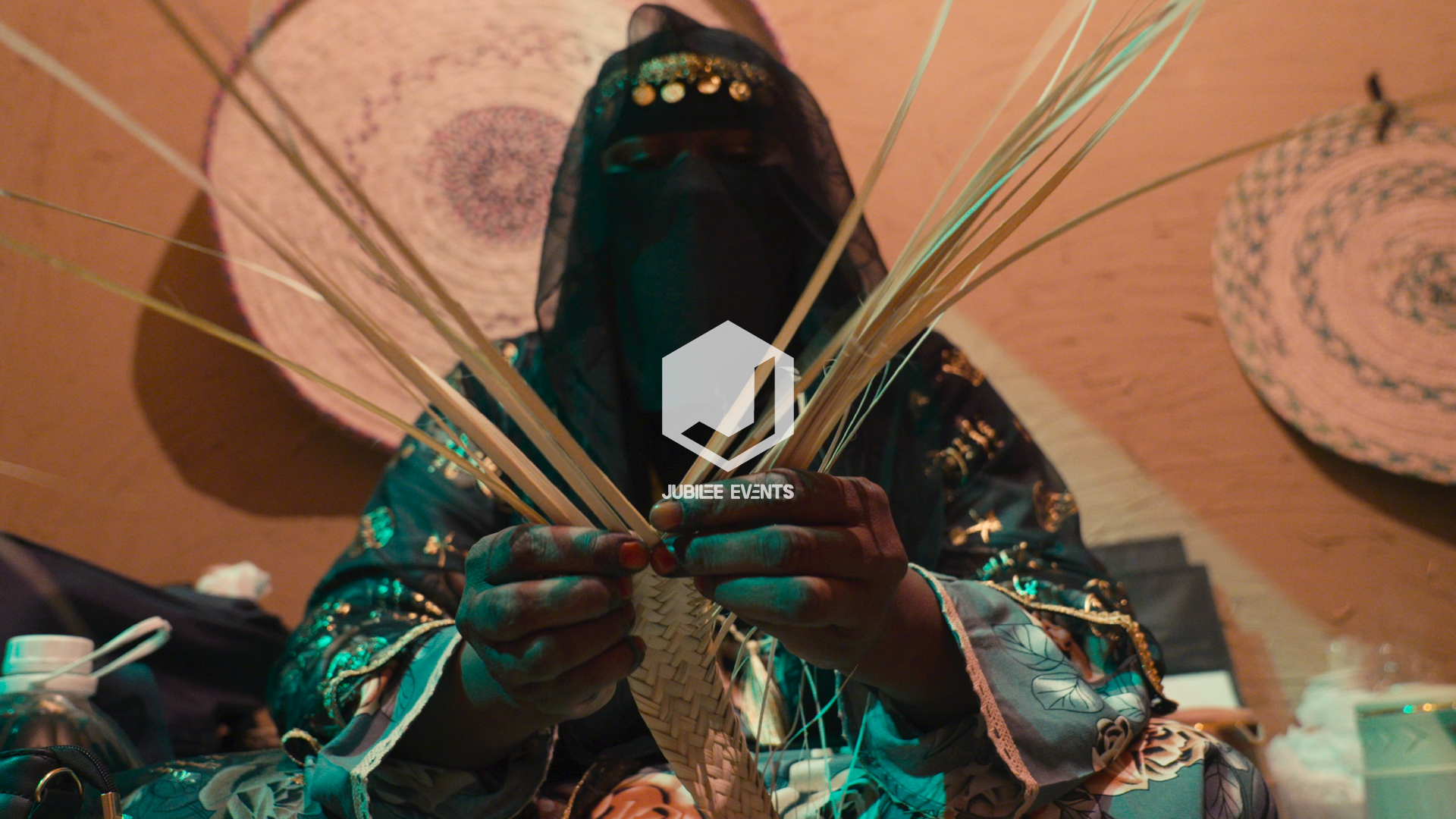 Foundiing Day 2023-02