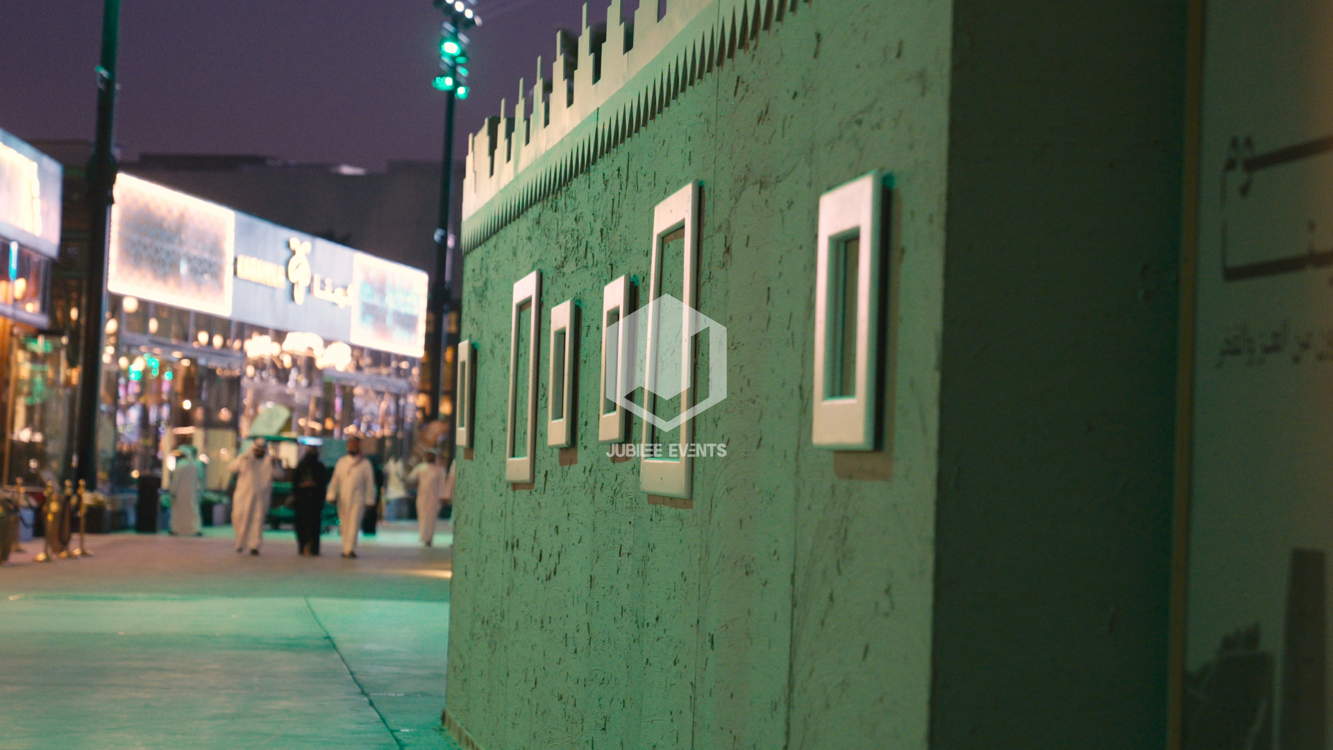 Foundiing Day 2023-03