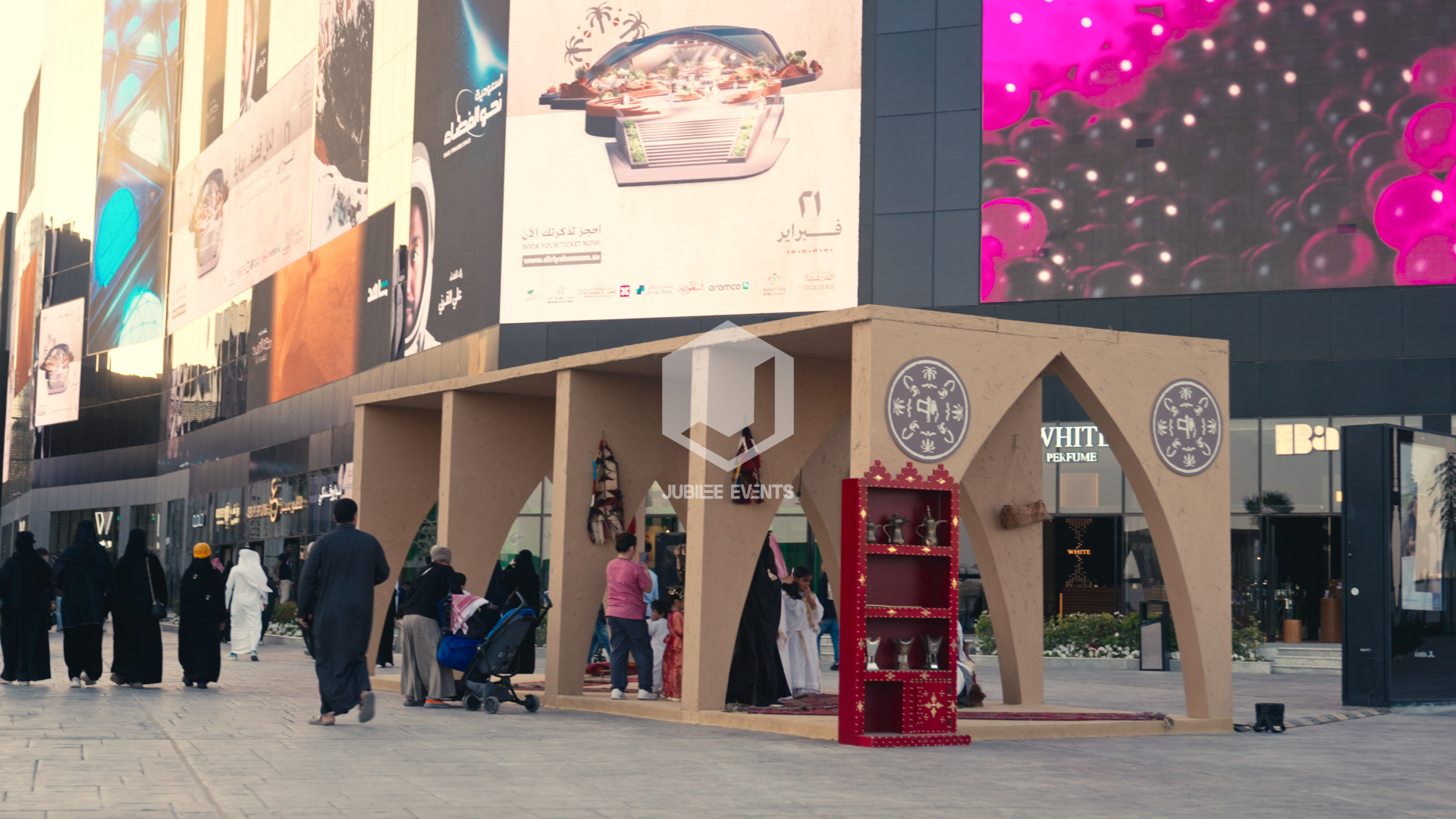 Foundiing Day 2023-11