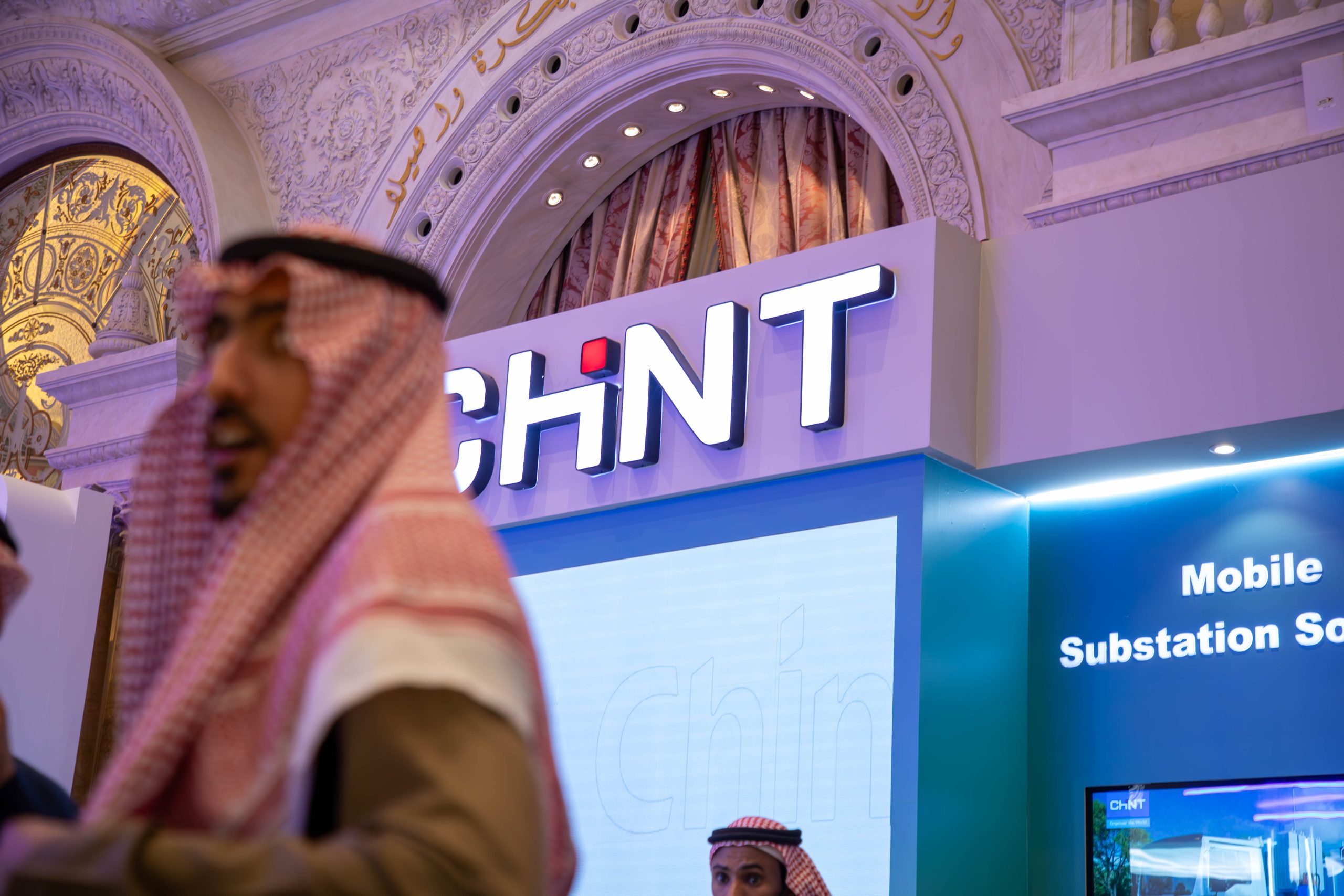 AH7I5100-Enhanced-NR-2