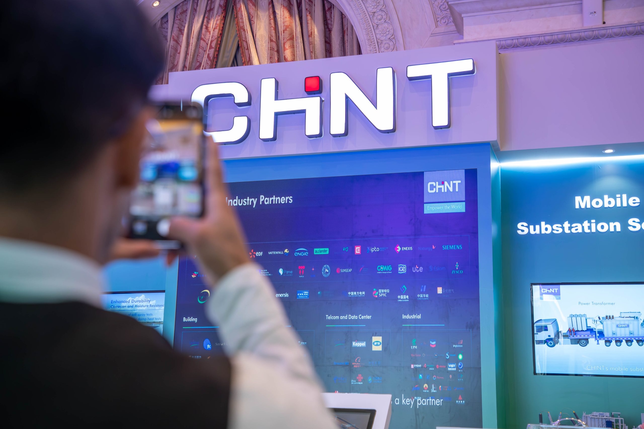 AH7I5128-Enhanced-NR