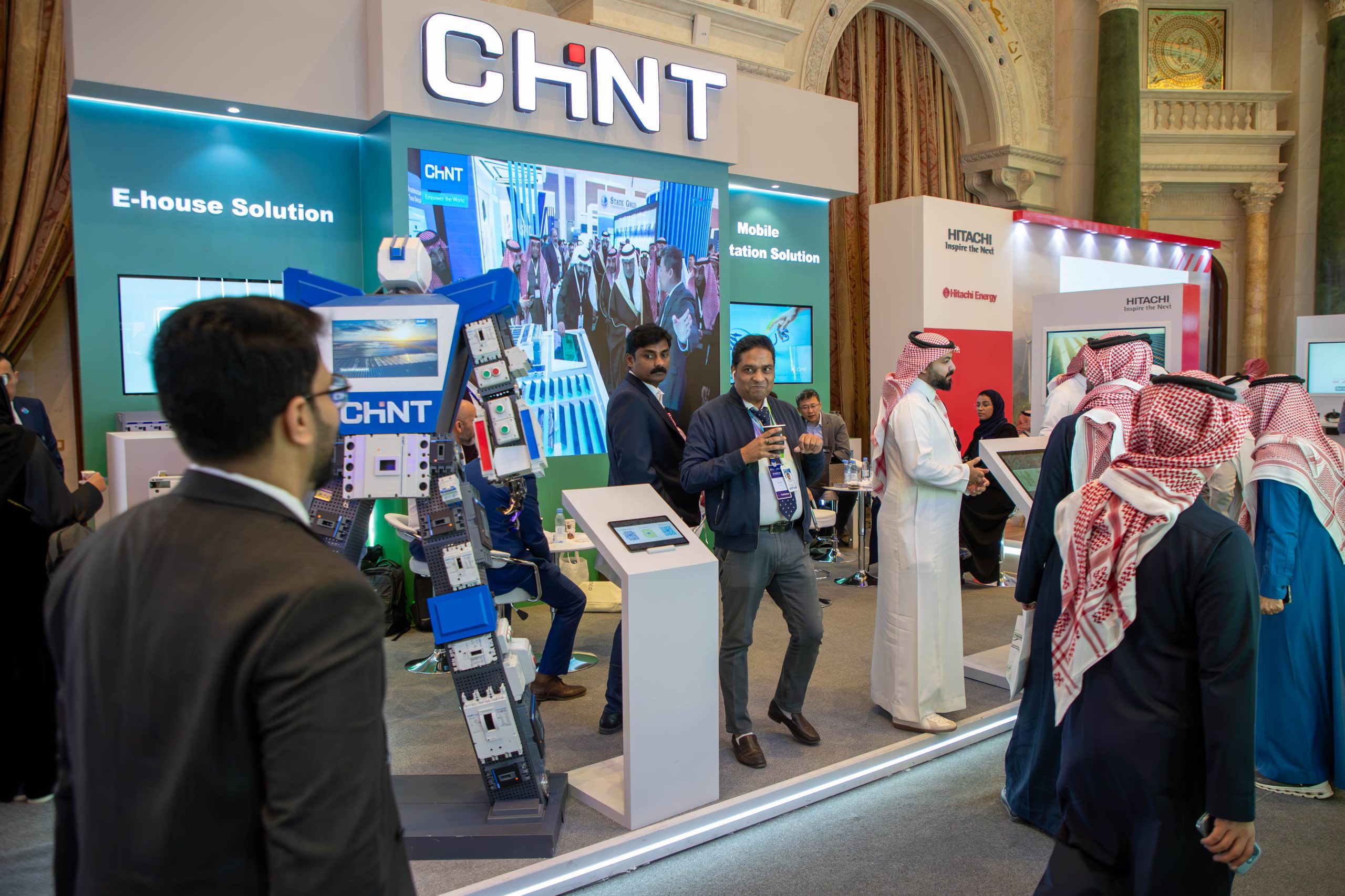 AH7I5521-Enhanced-NR