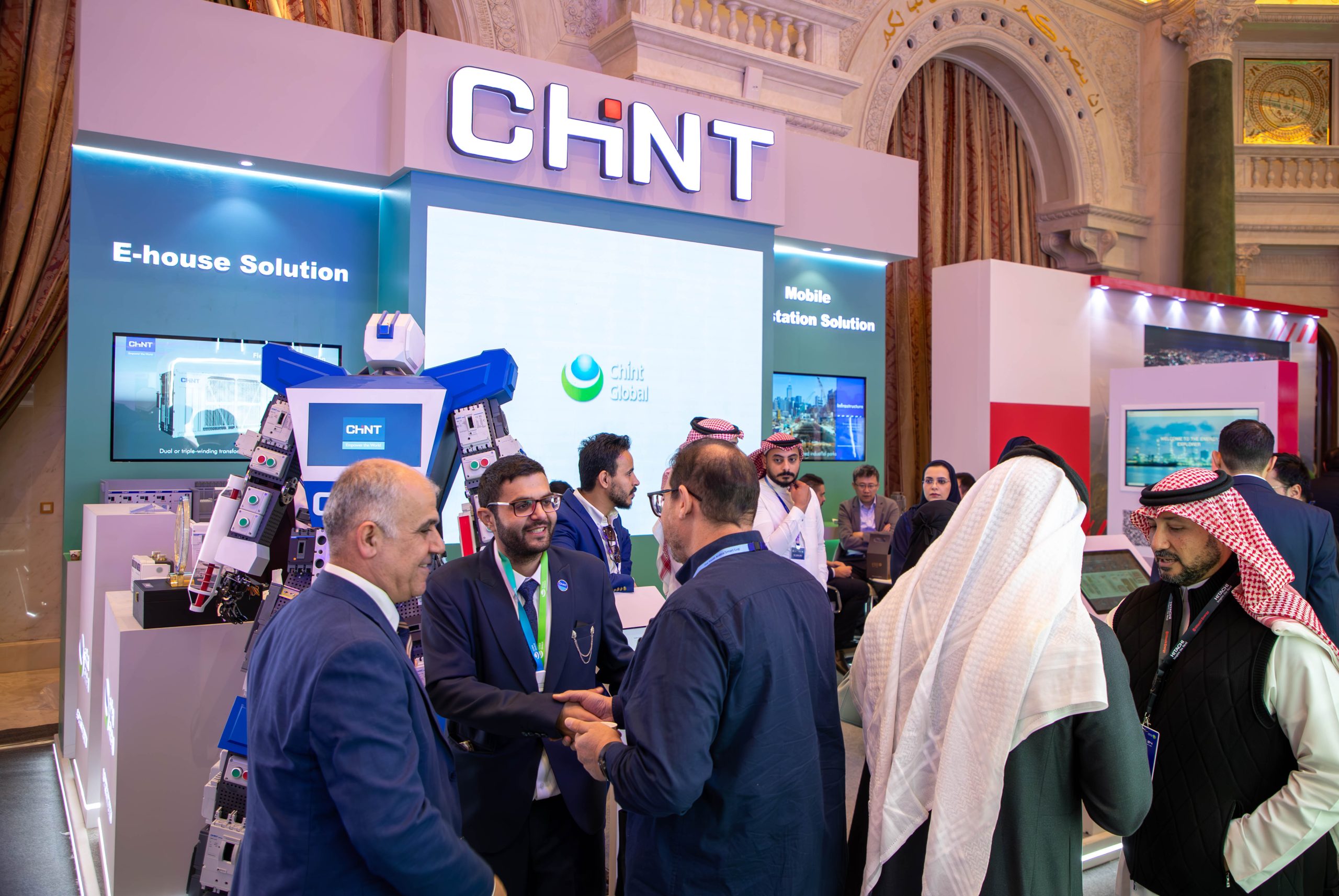 AH7I5602-Enhanced-NR