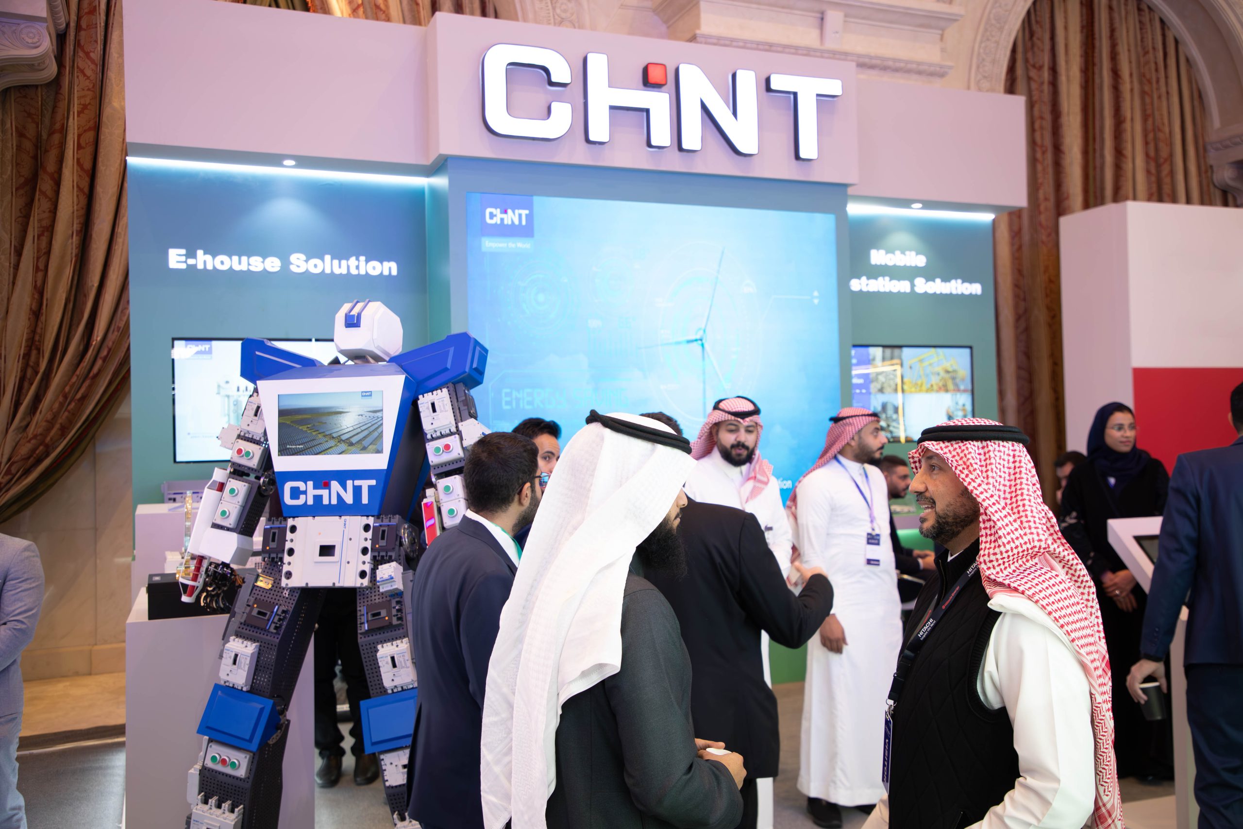 AH7I5603-Enhanced-NR