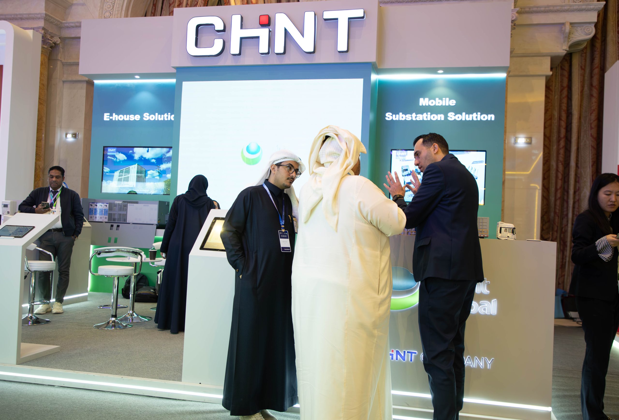 AH7I5746-Enhanced-NR