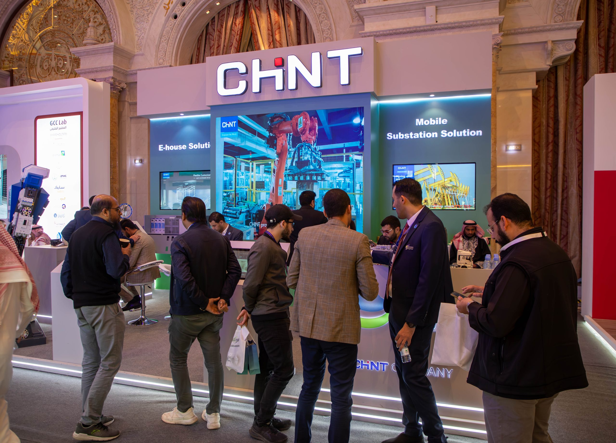 AH7I5757-Enhanced-NR