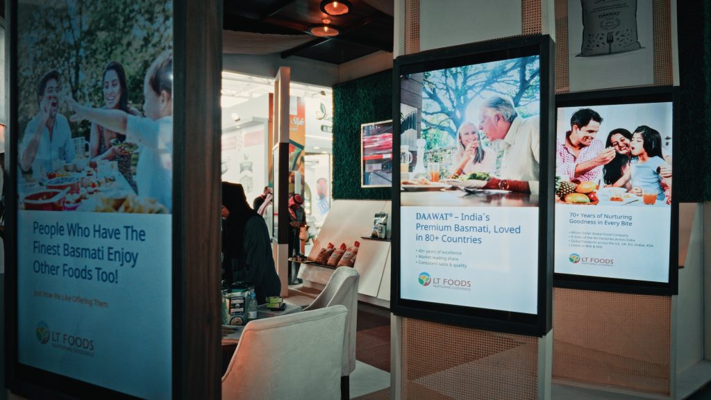 Still 2025-05-13 005048_2.23.1