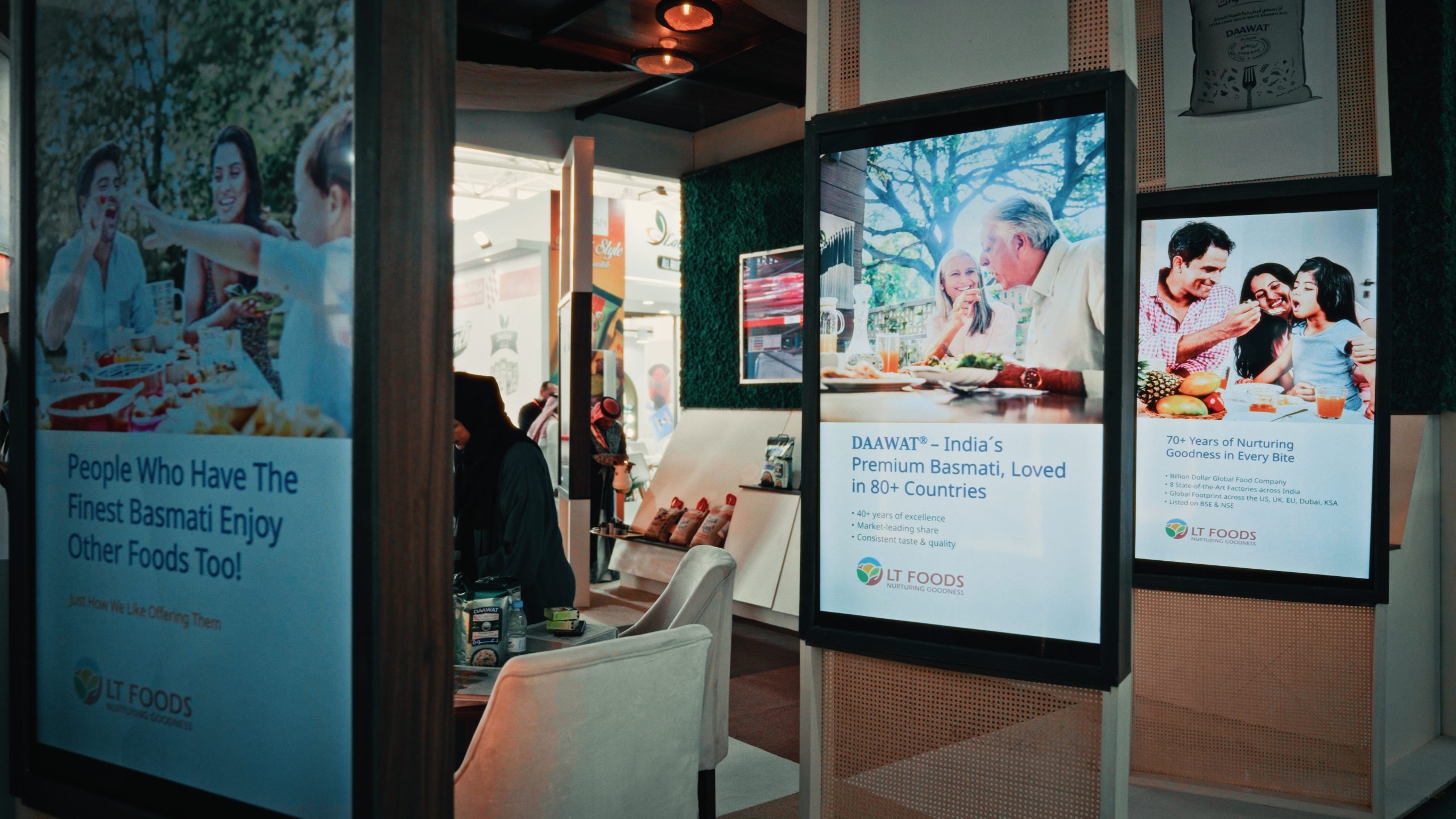 Still 2025-05-13 005048_2.23.1