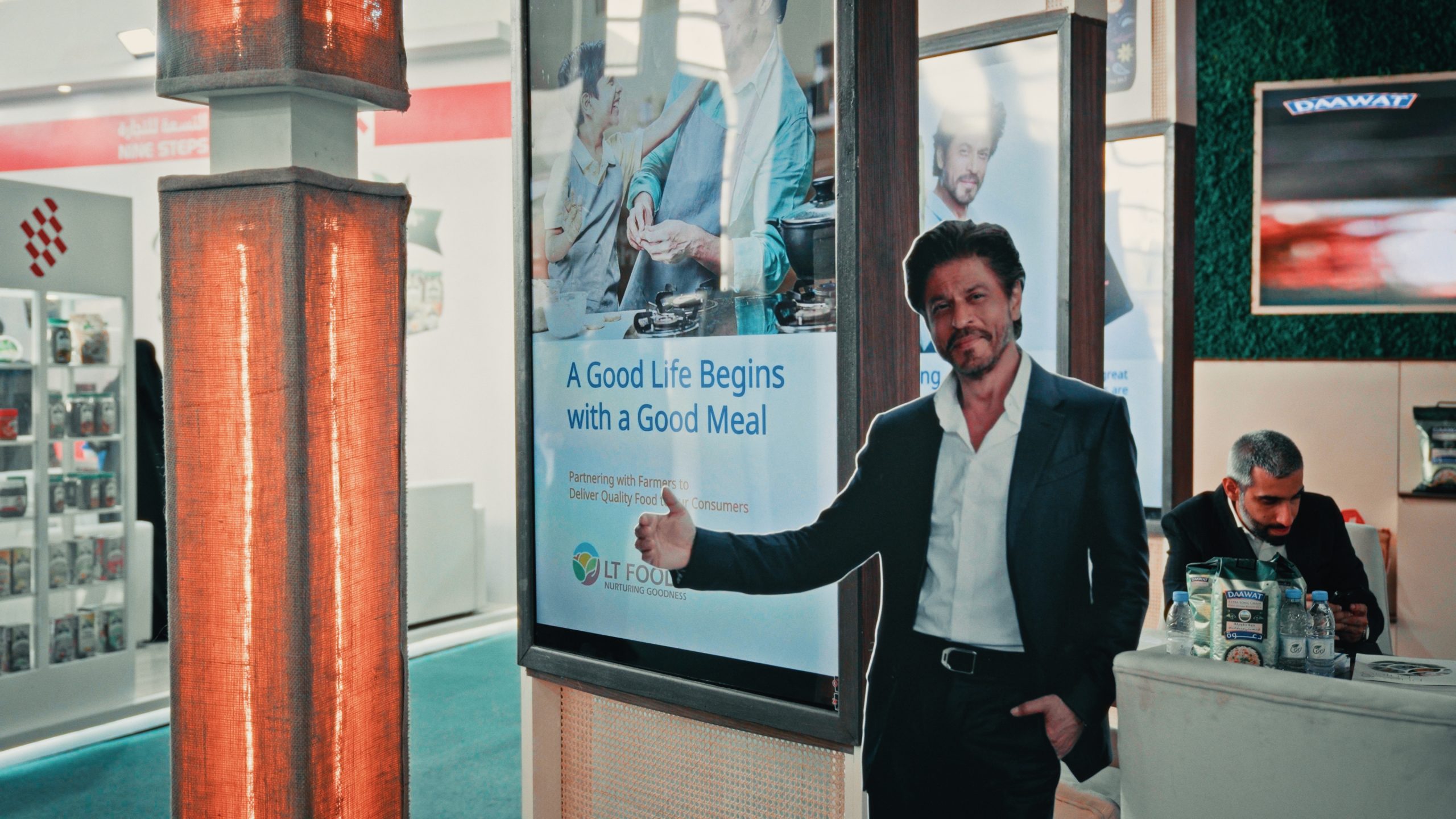 Still 2025-05-13 005048_2.24.1