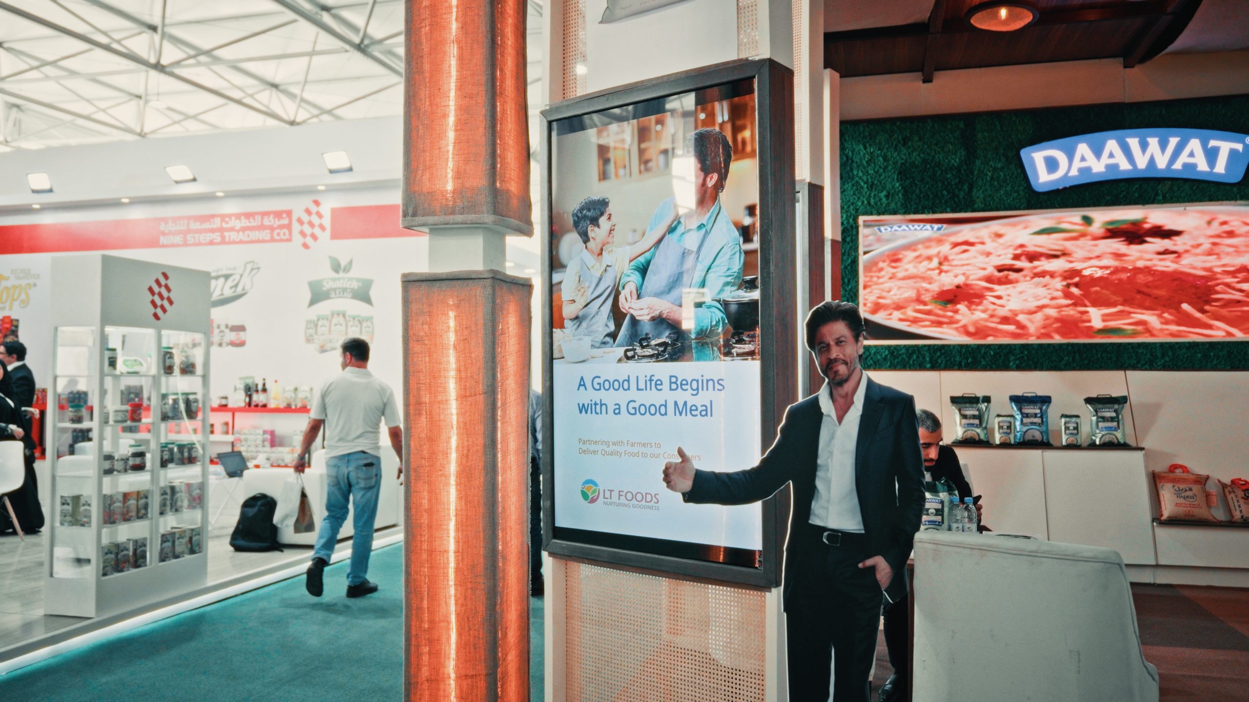 Still 2025-05-13 005048_2.25.1