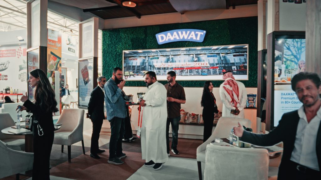 Still 2025-05-13 005048_2.26.1