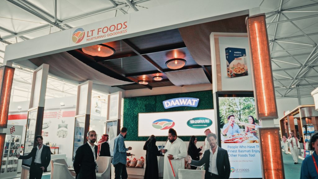 Still 2025-05-13 005048_2.27.1