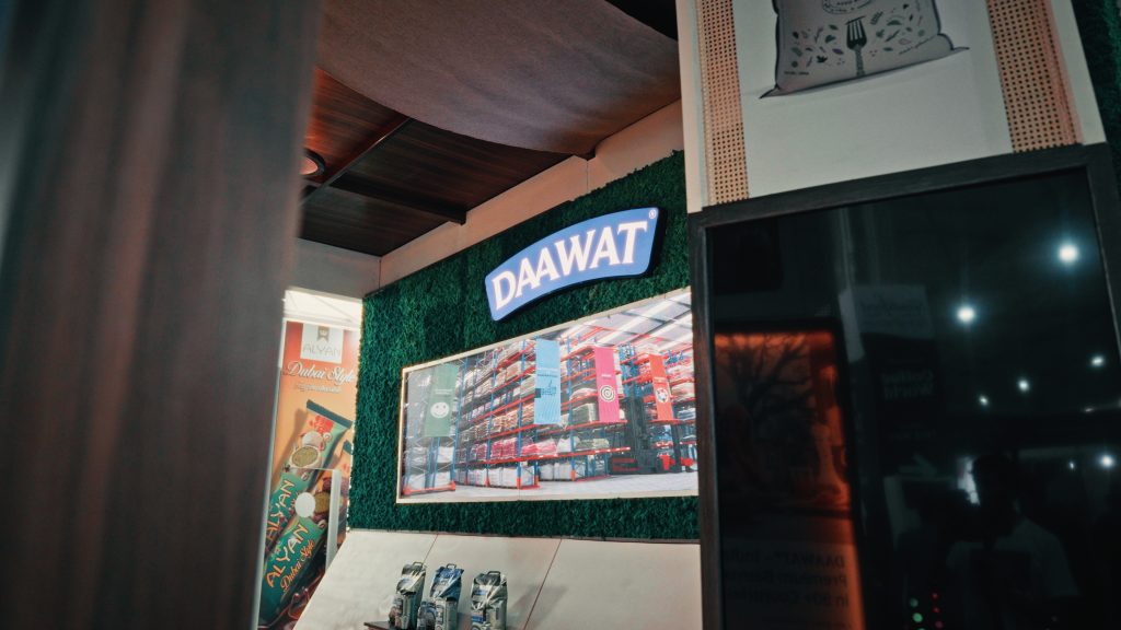 Still 2025-05-13 005048_2.29.1