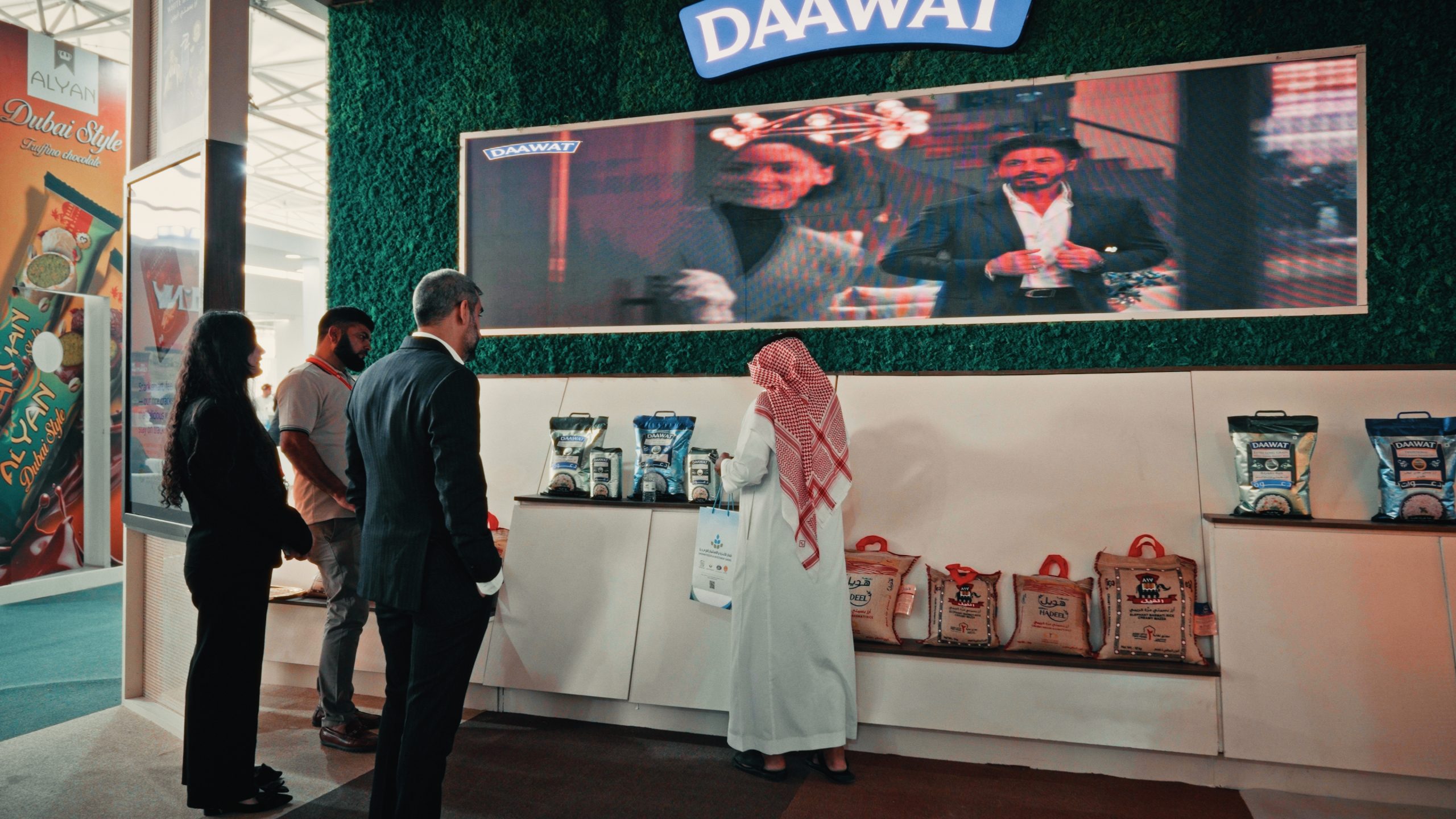 Still 2025-05-13 005048_2.30.1