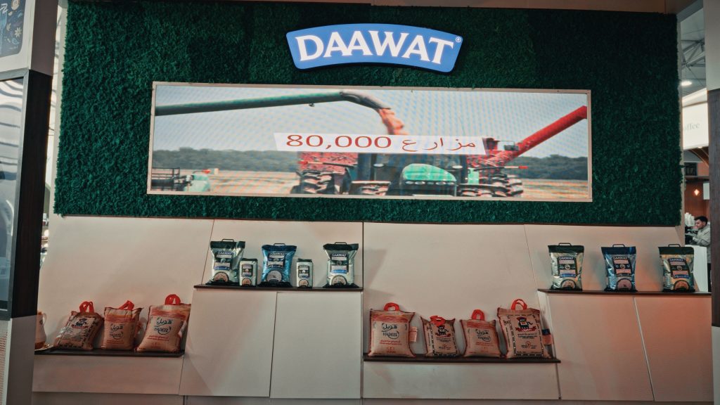 Still 2025-05-13 005048_2.31.1