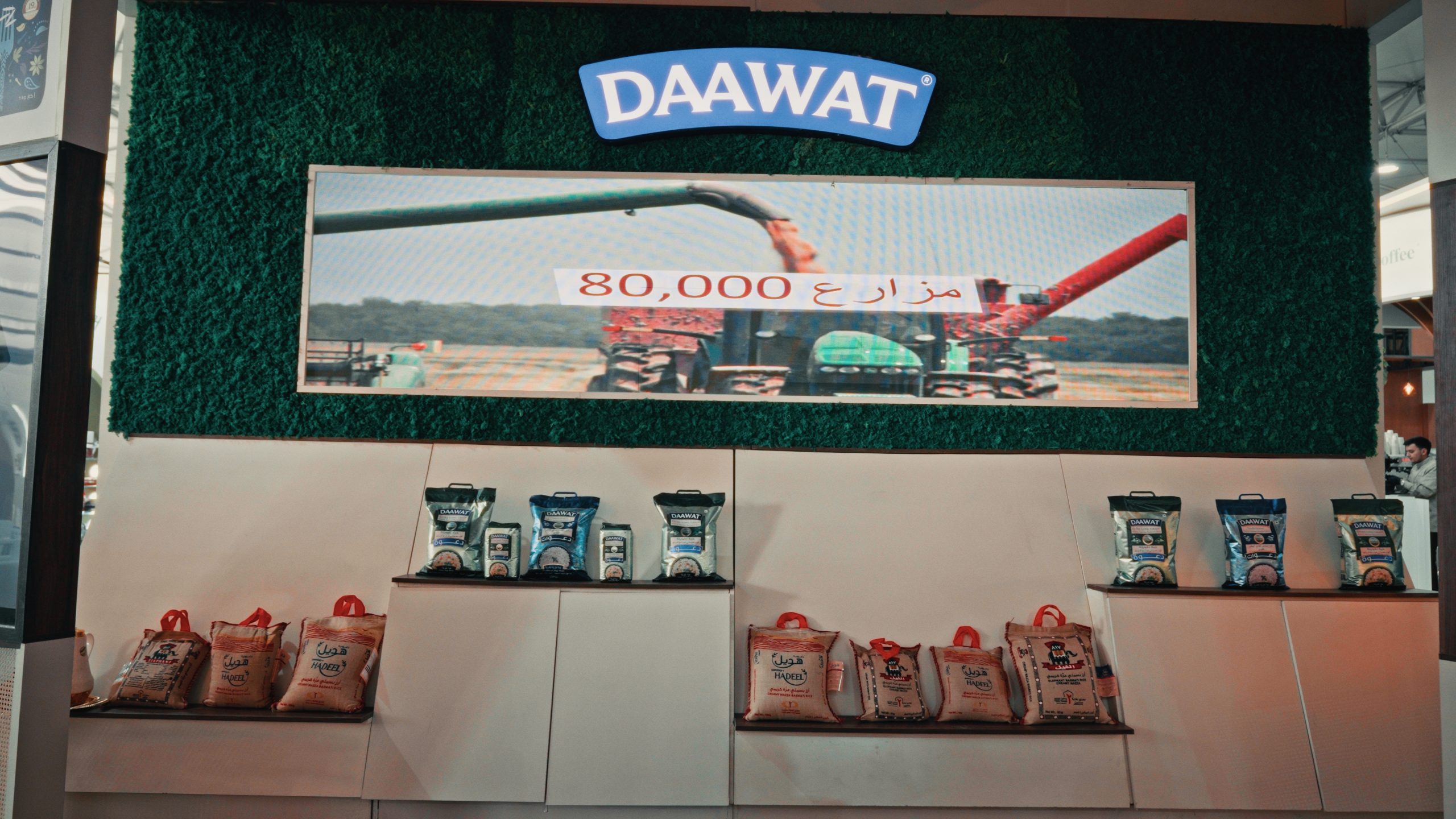 Still 2025-05-13 005048_2.31.1