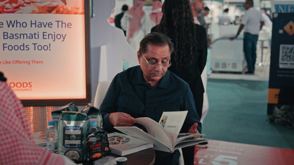 Still 2025-05-13 005048_2.35.1