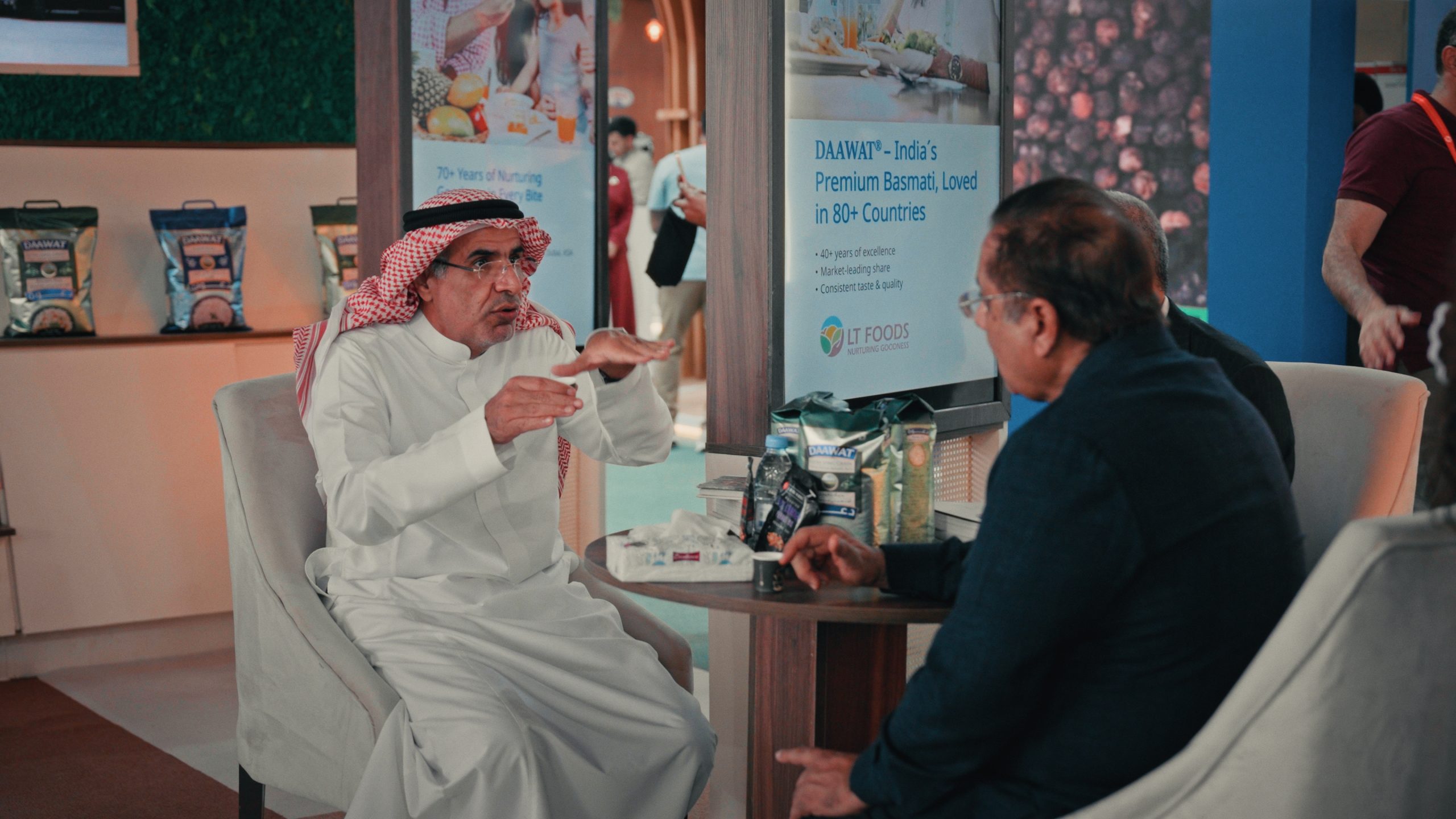 Still 2025-05-13 005048_2.36.1