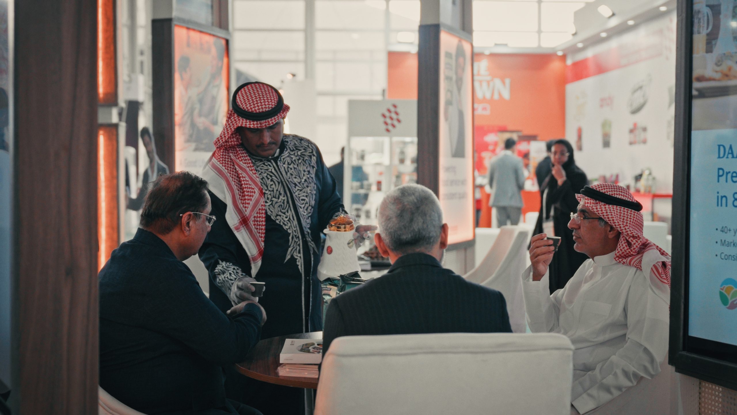 Still 2025-05-13 005048_2.37.1