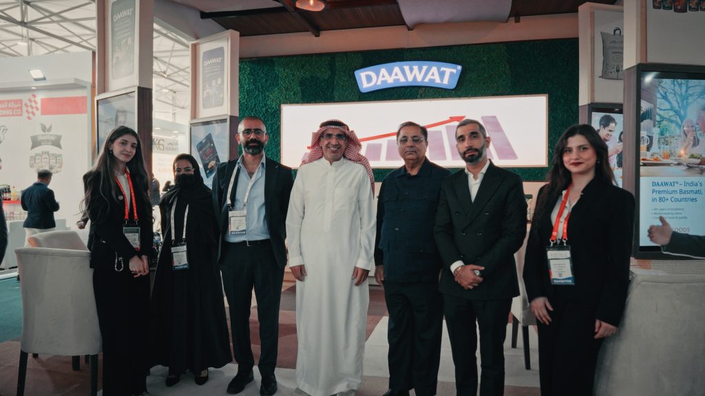 Still 2025-05-13 005048_2.38.1