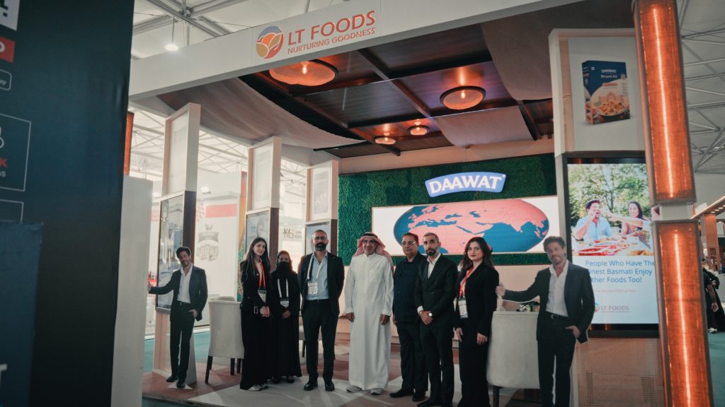 Still 2025-05-13 005048_2.39.1