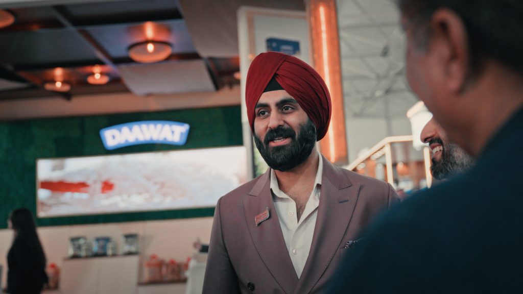 Still 2025-05-13 005048_2.42.1