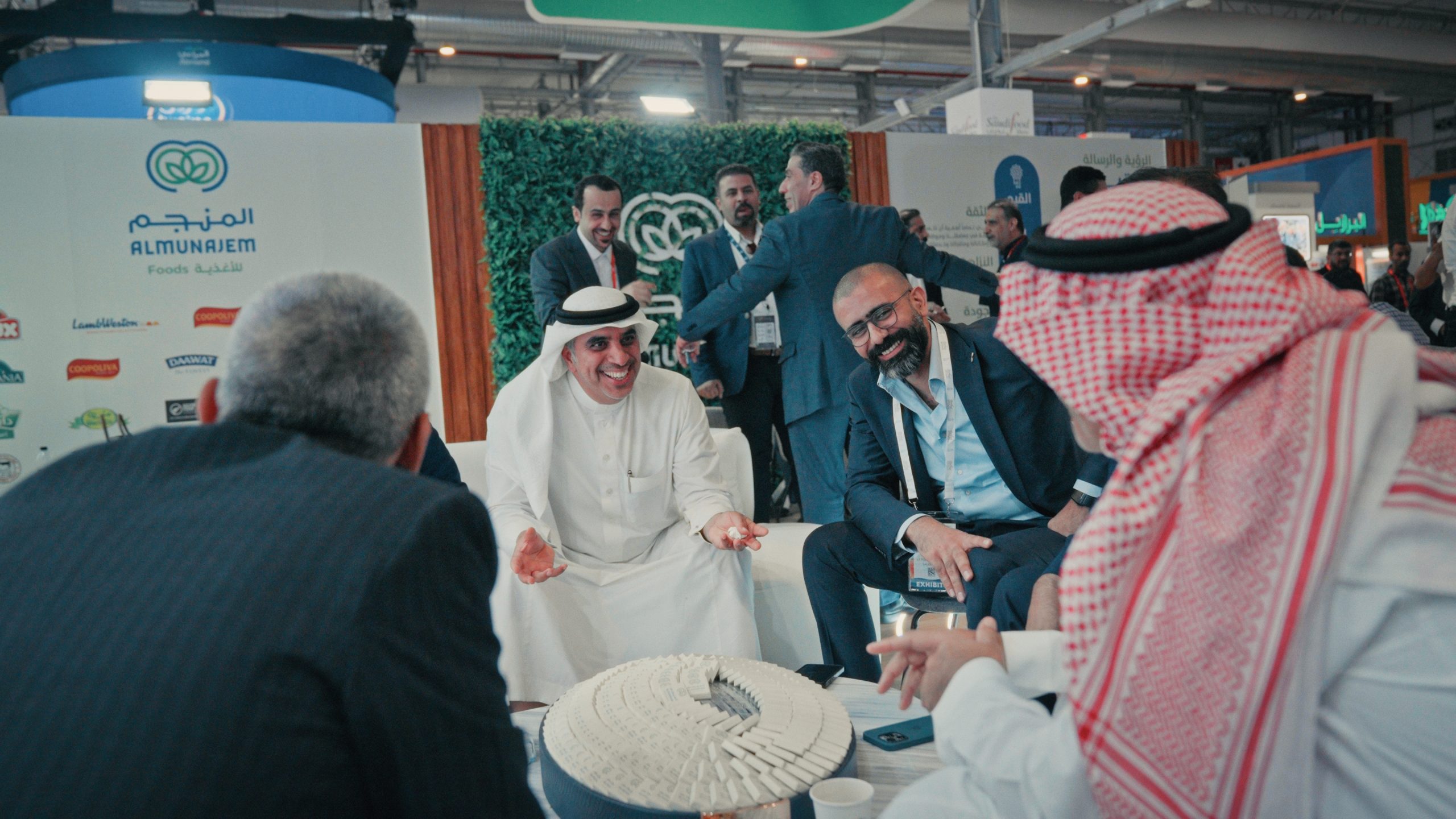 Still 2025-05-13 005048_2.51.1