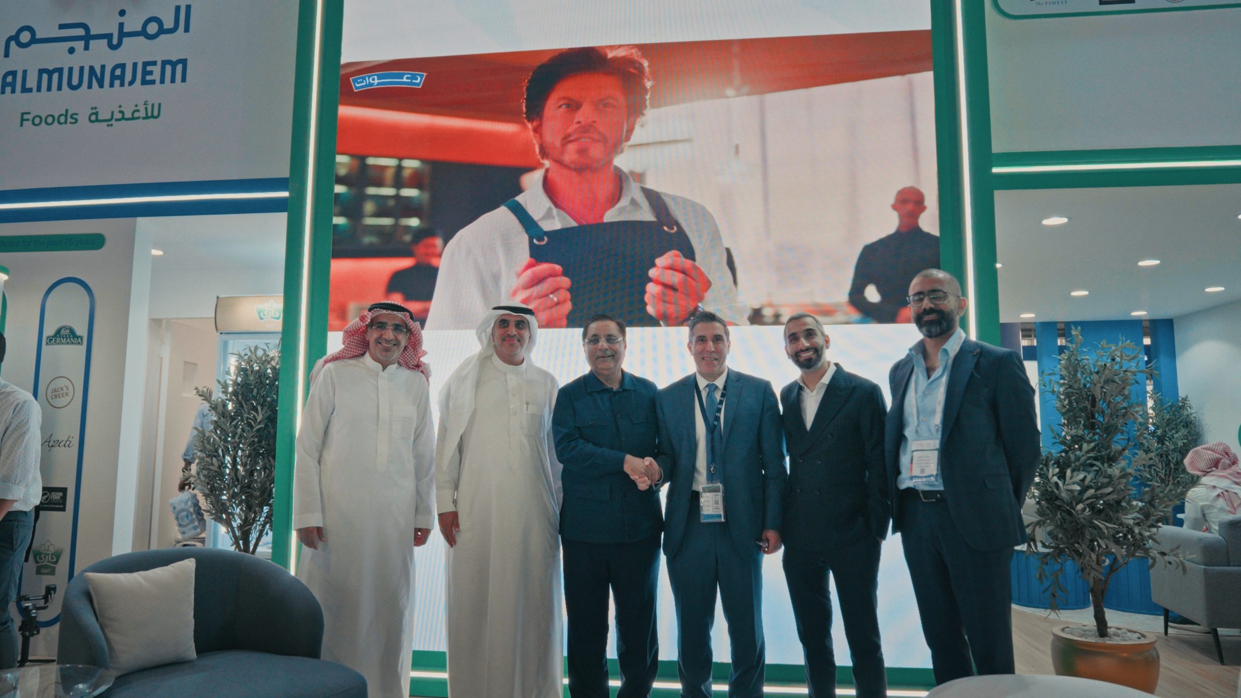 Still 2025-05-13 005048_2.54.1