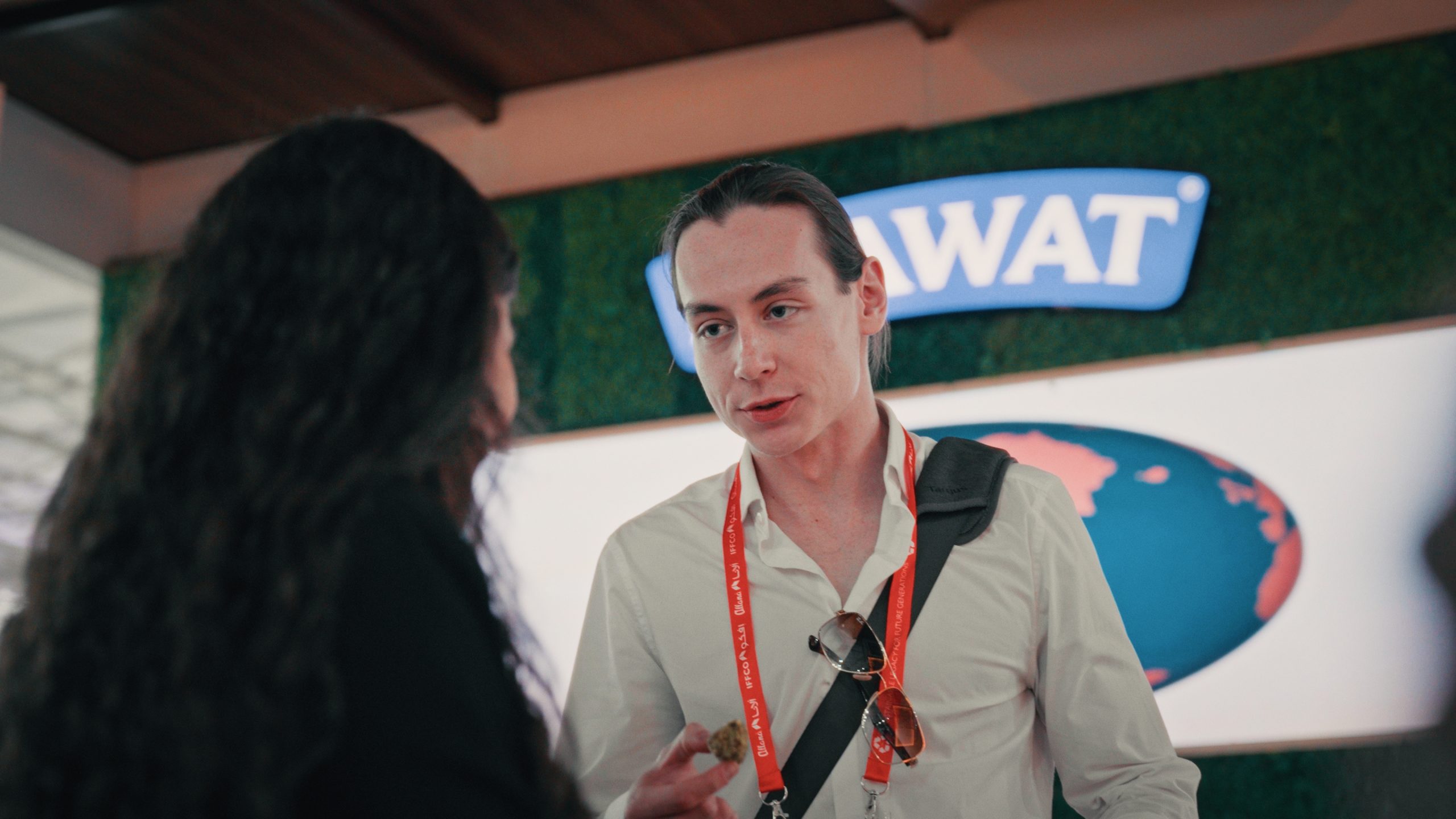 Still 2025-05-13 005048_2.64.1