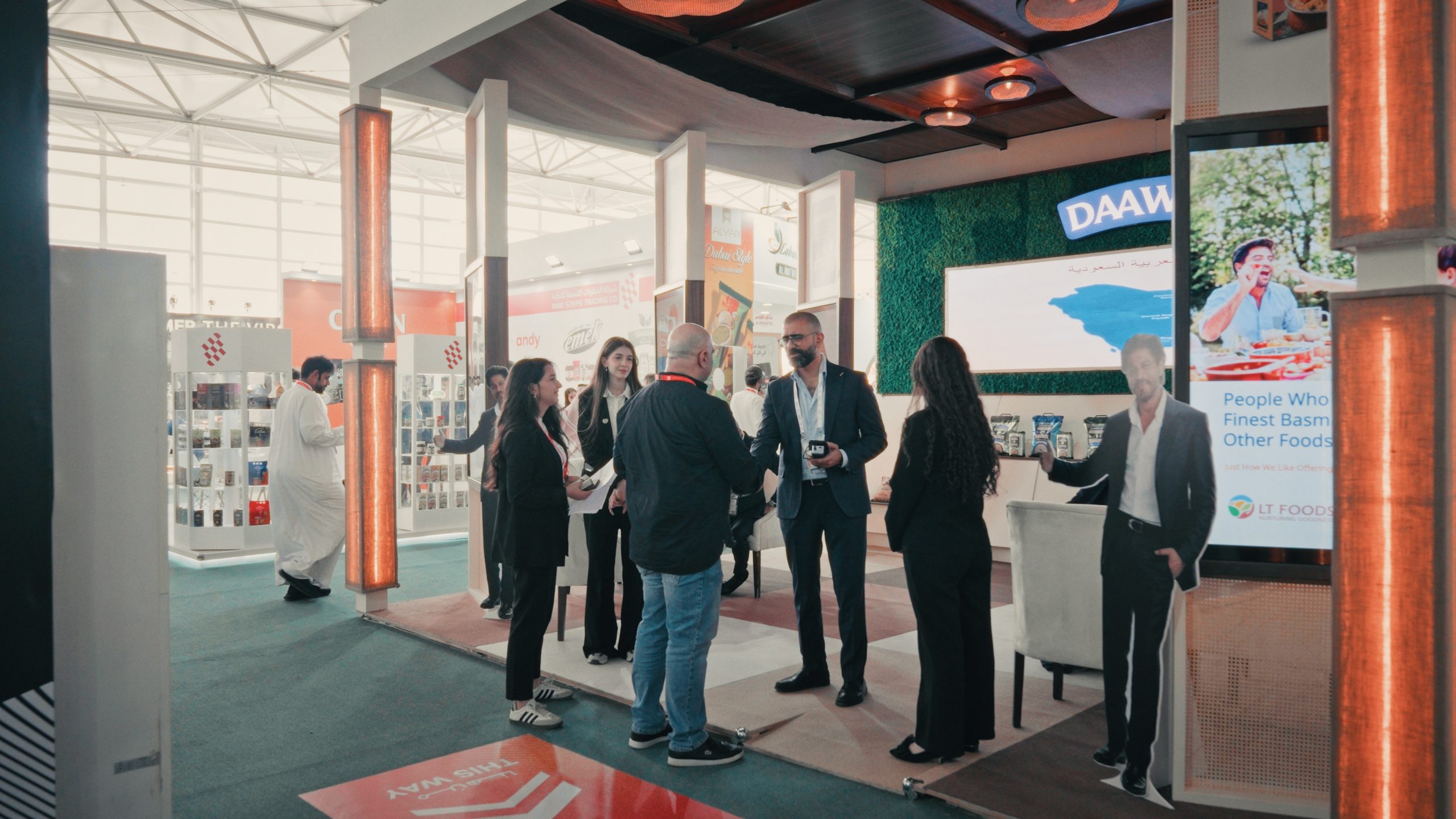 Still 2025-05-13 005556_2.226.1