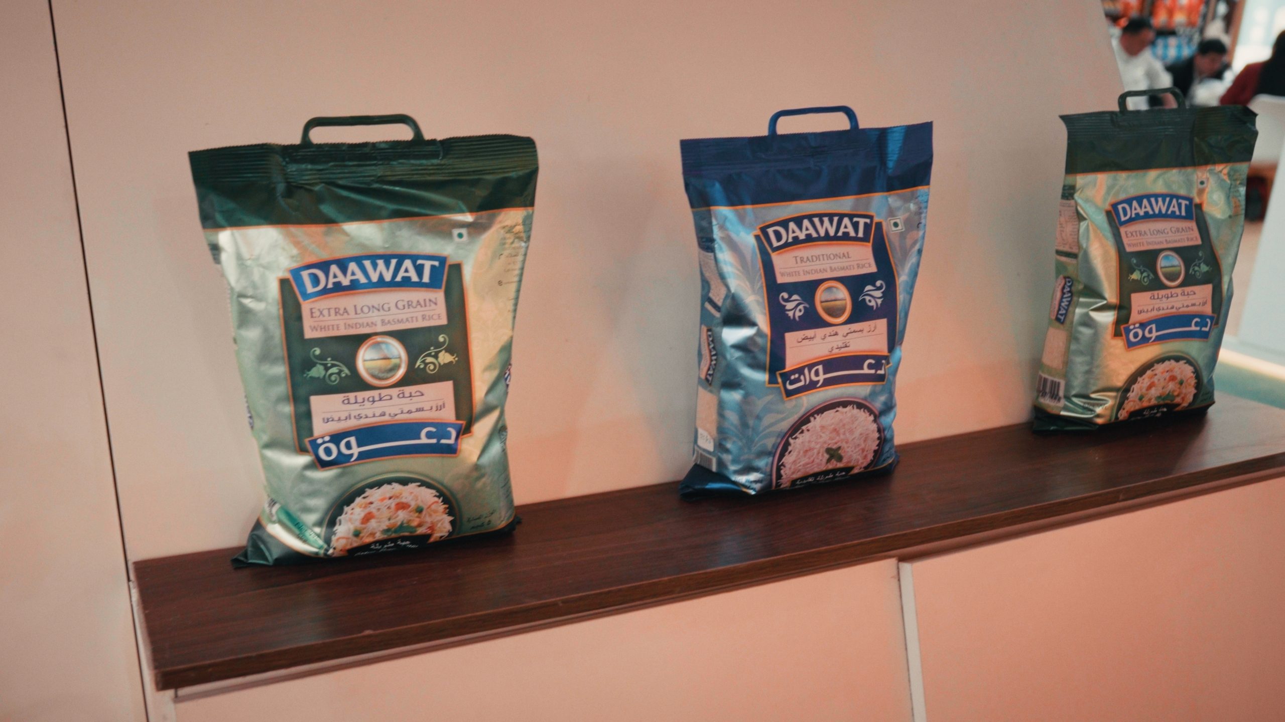 Still 2025-05-13 005556_2.227.1