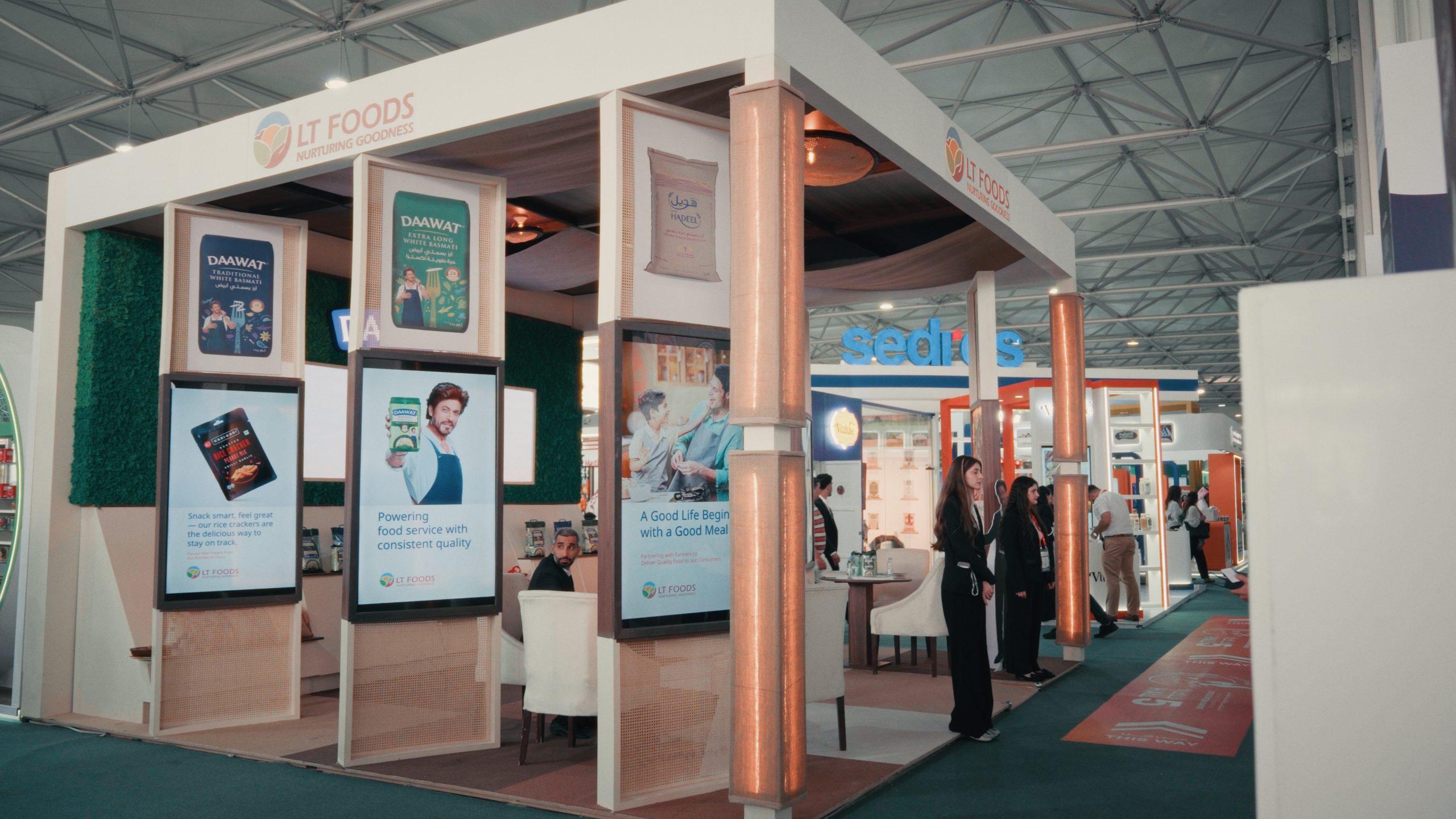 Still 2025-05-13 005556_2.228.1