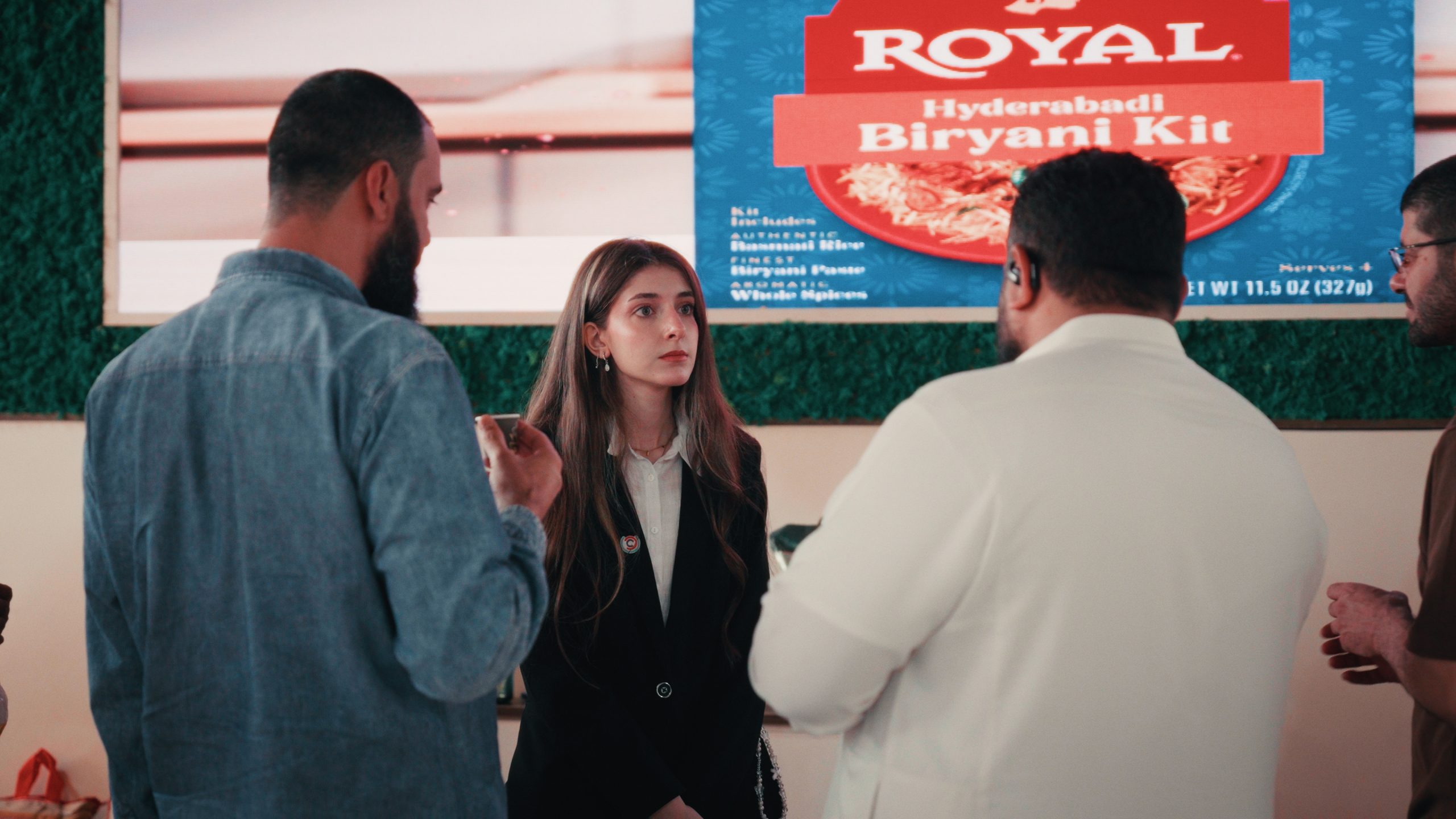 Still 2025-05-13 005556_2.231.1