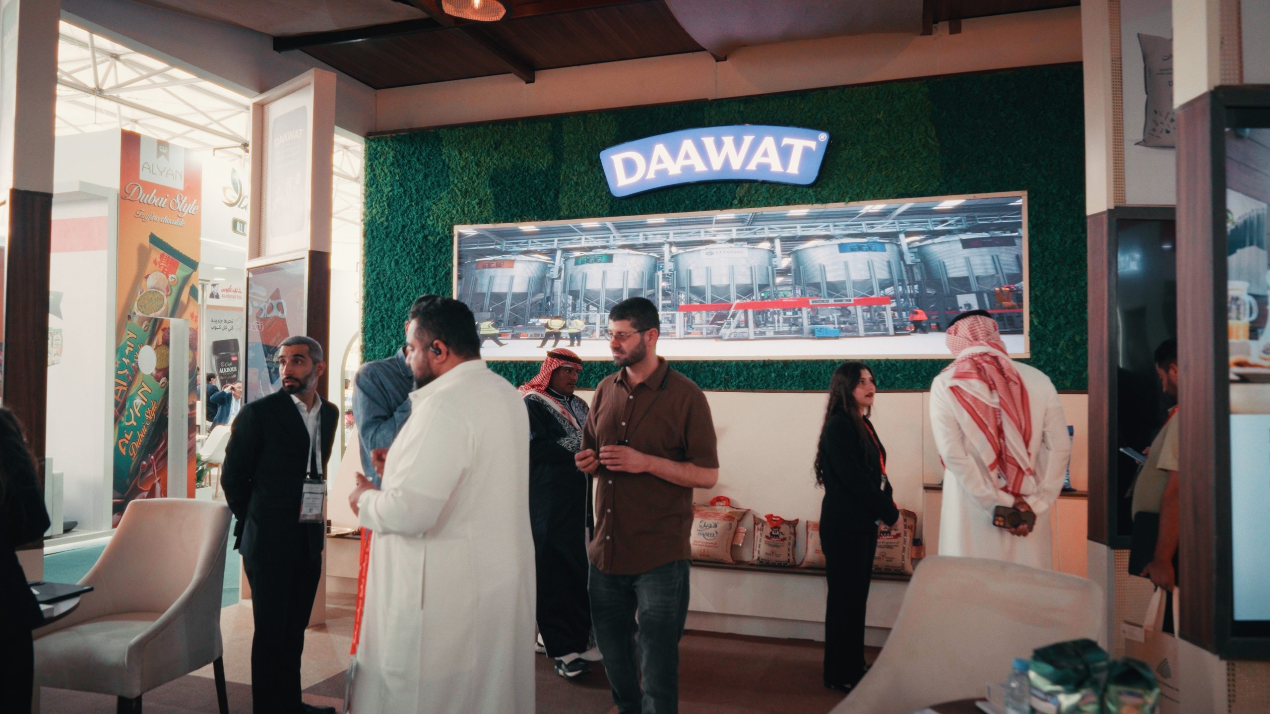 Still 2025-05-13 005556_2.232.1