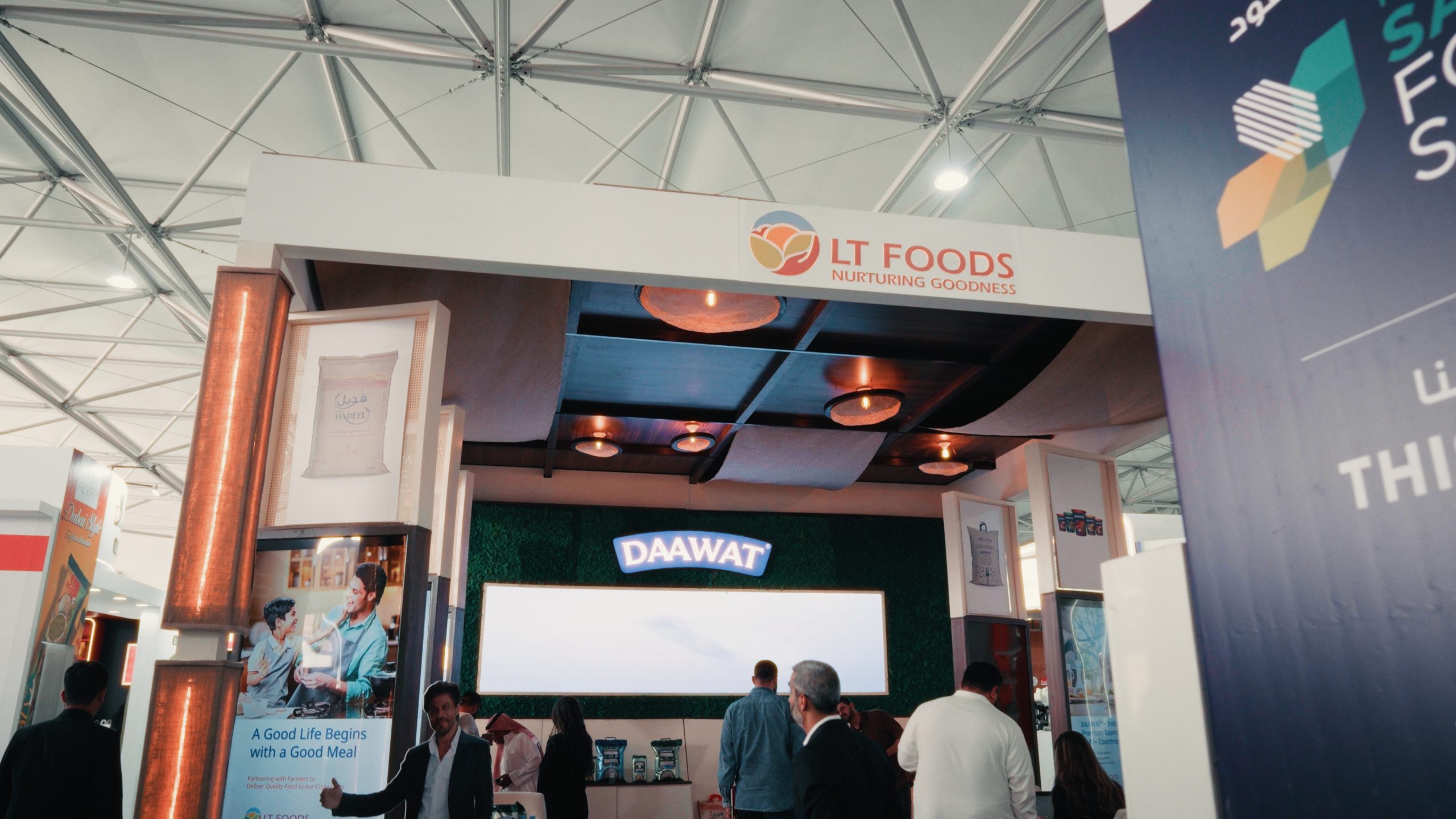 Still 2025-05-13 005556_2.233.1