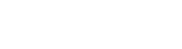 Jubilee English white logo